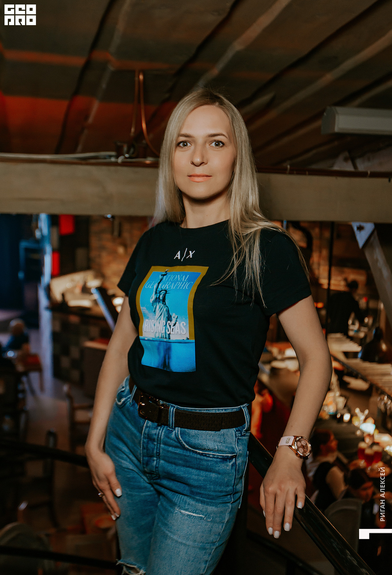 ПЯТОЕ 8 мая00014.jpg