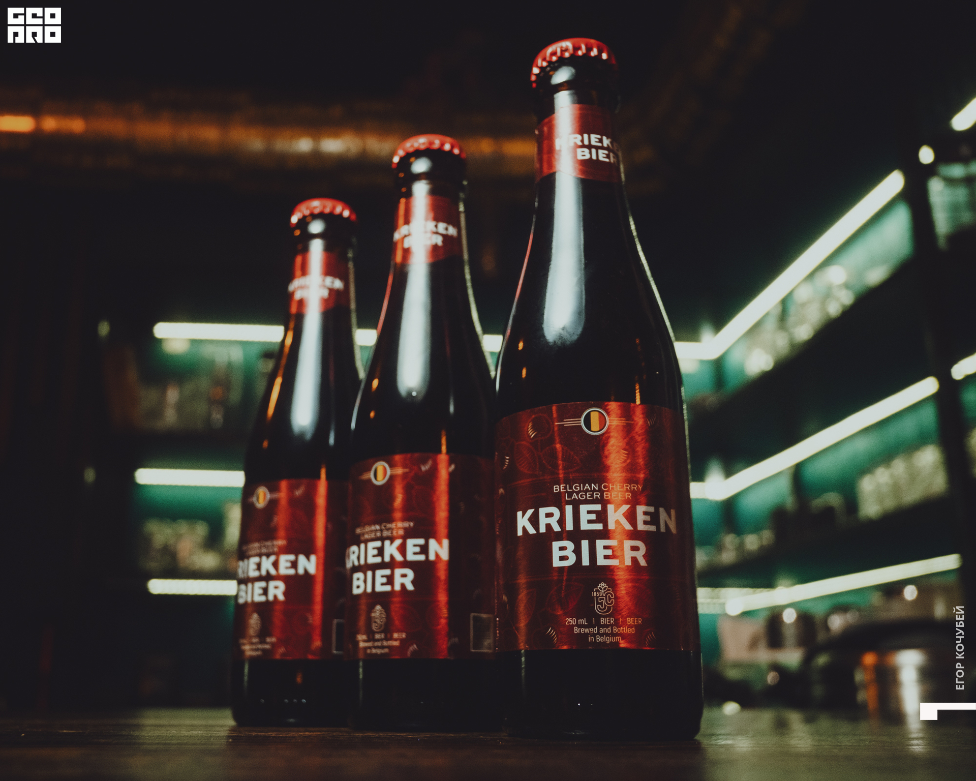 20220214 Кочубей 029.jpg