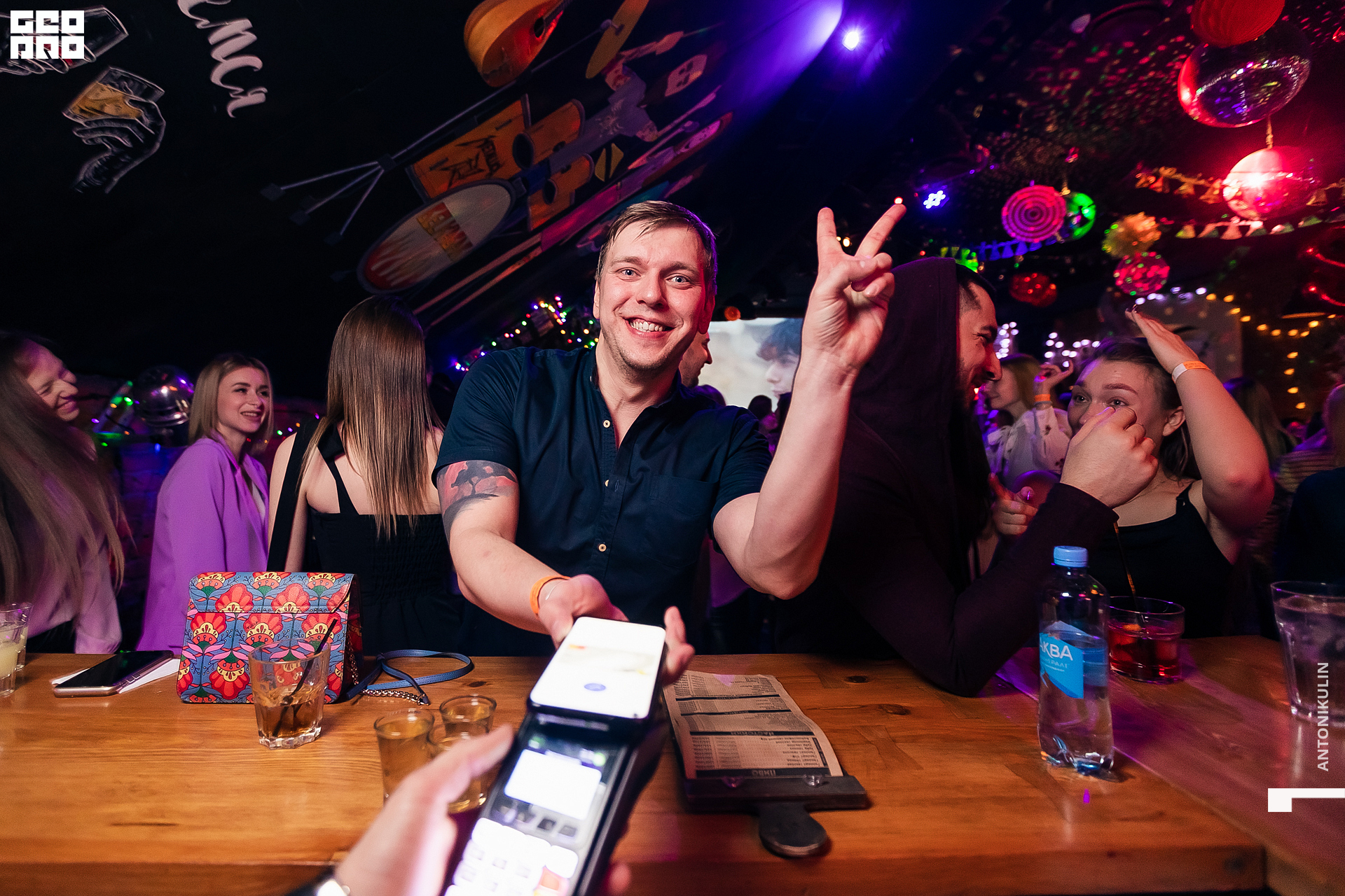 untitled shoot-9203.jpg