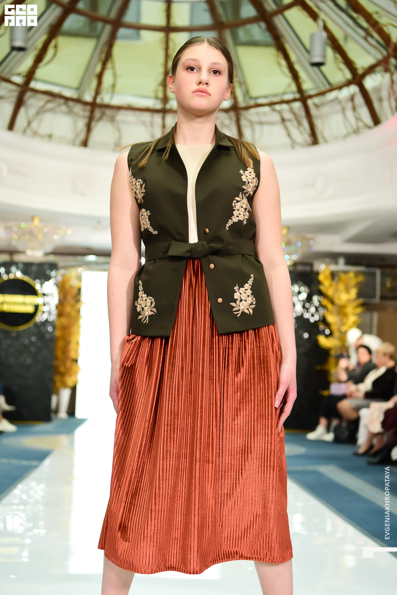 Evgenia_Khropataia-25.jpg