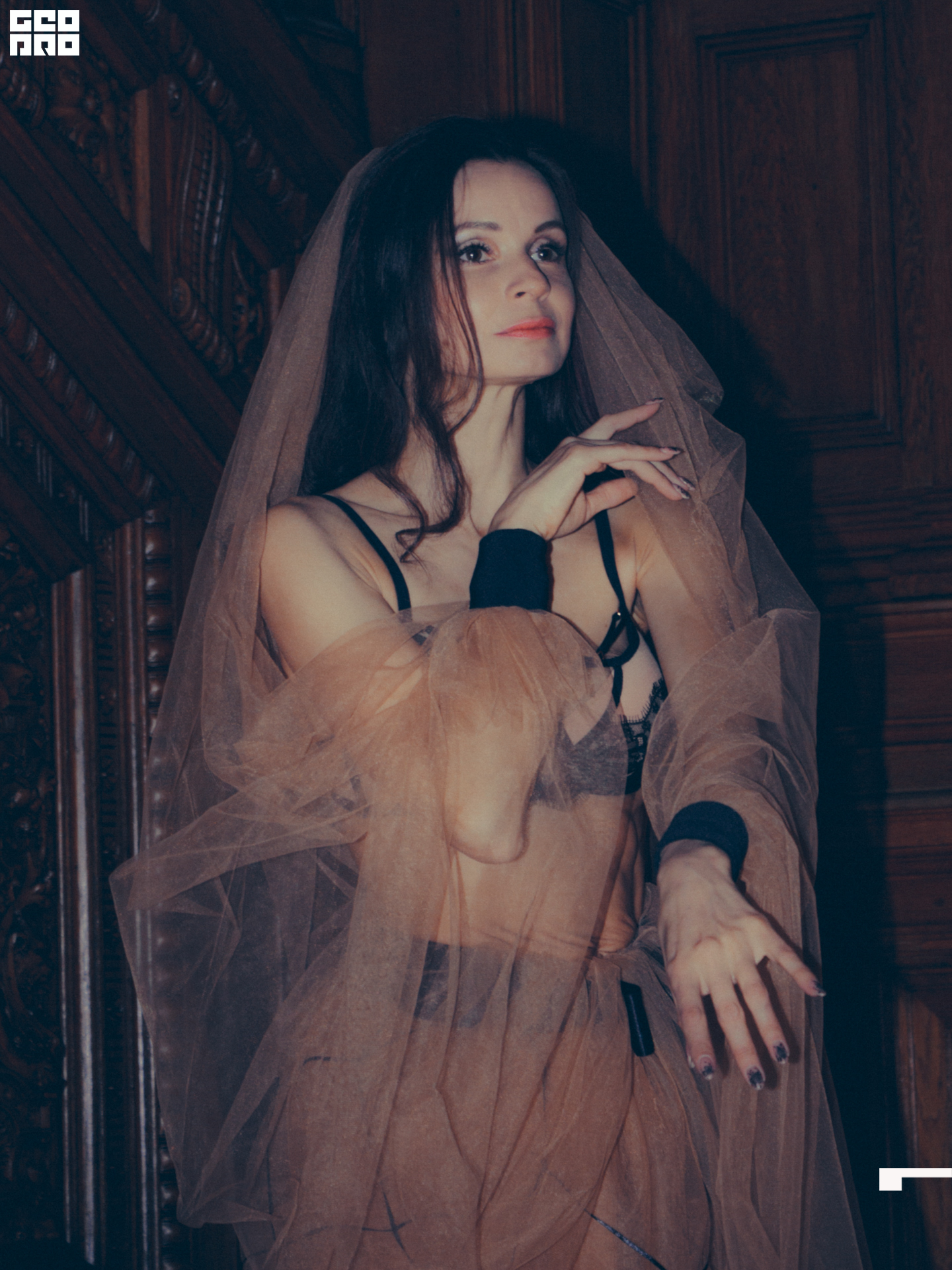 День работников культуры-452.jpg