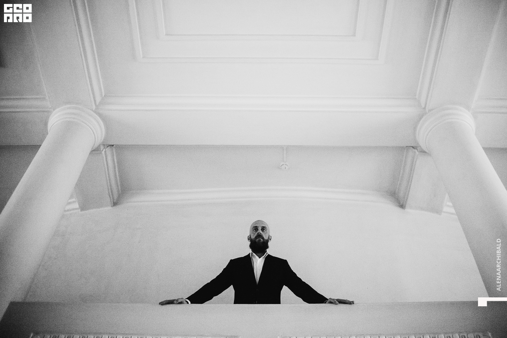 2021-06-22 18-21-51_alenaarchibald114.JPG