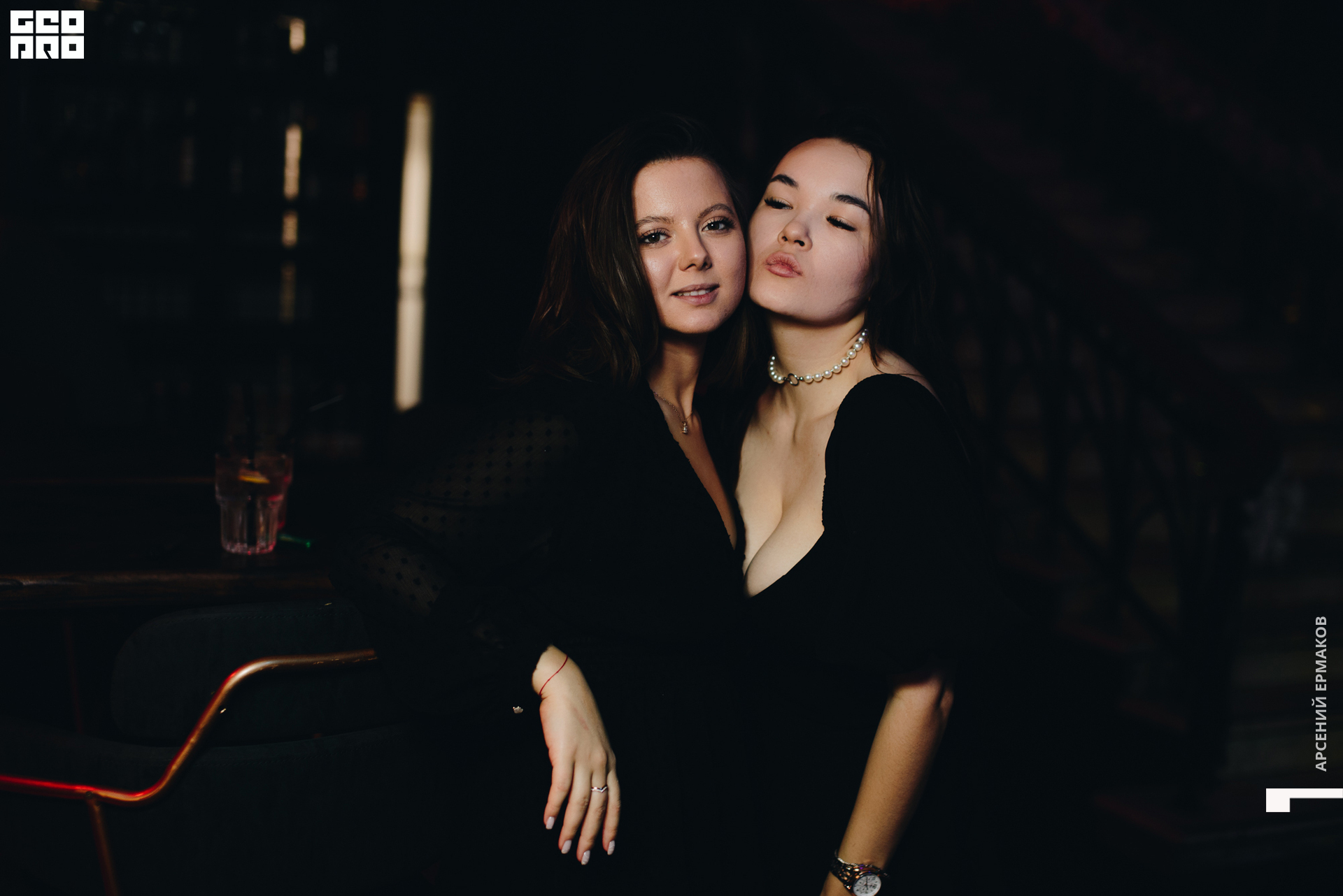 101 014137122422_arseniyermakov.jpg