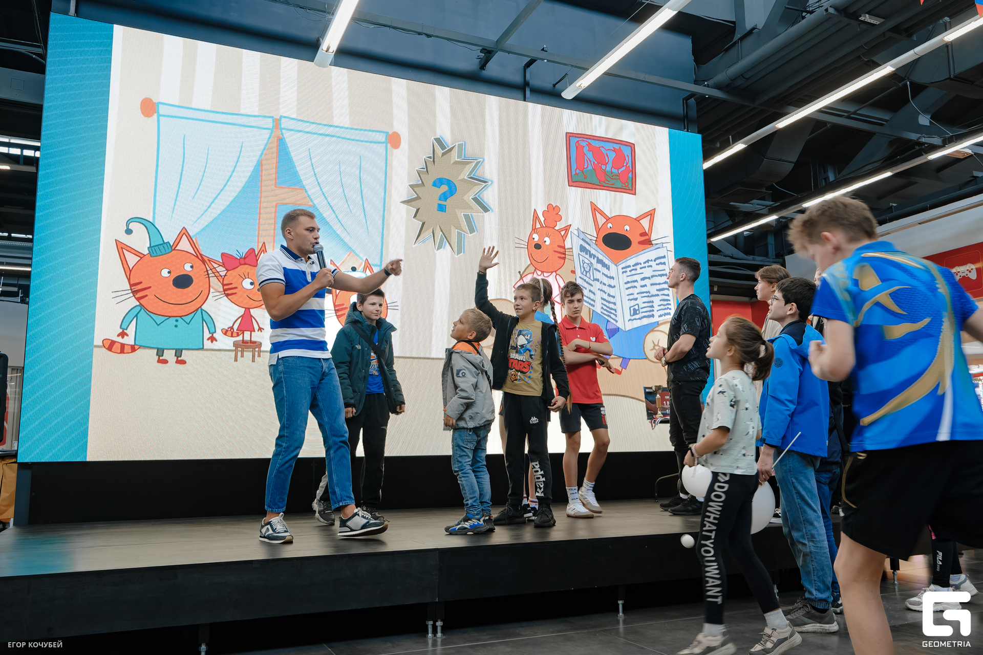 230930 Кочубей 177.jpg