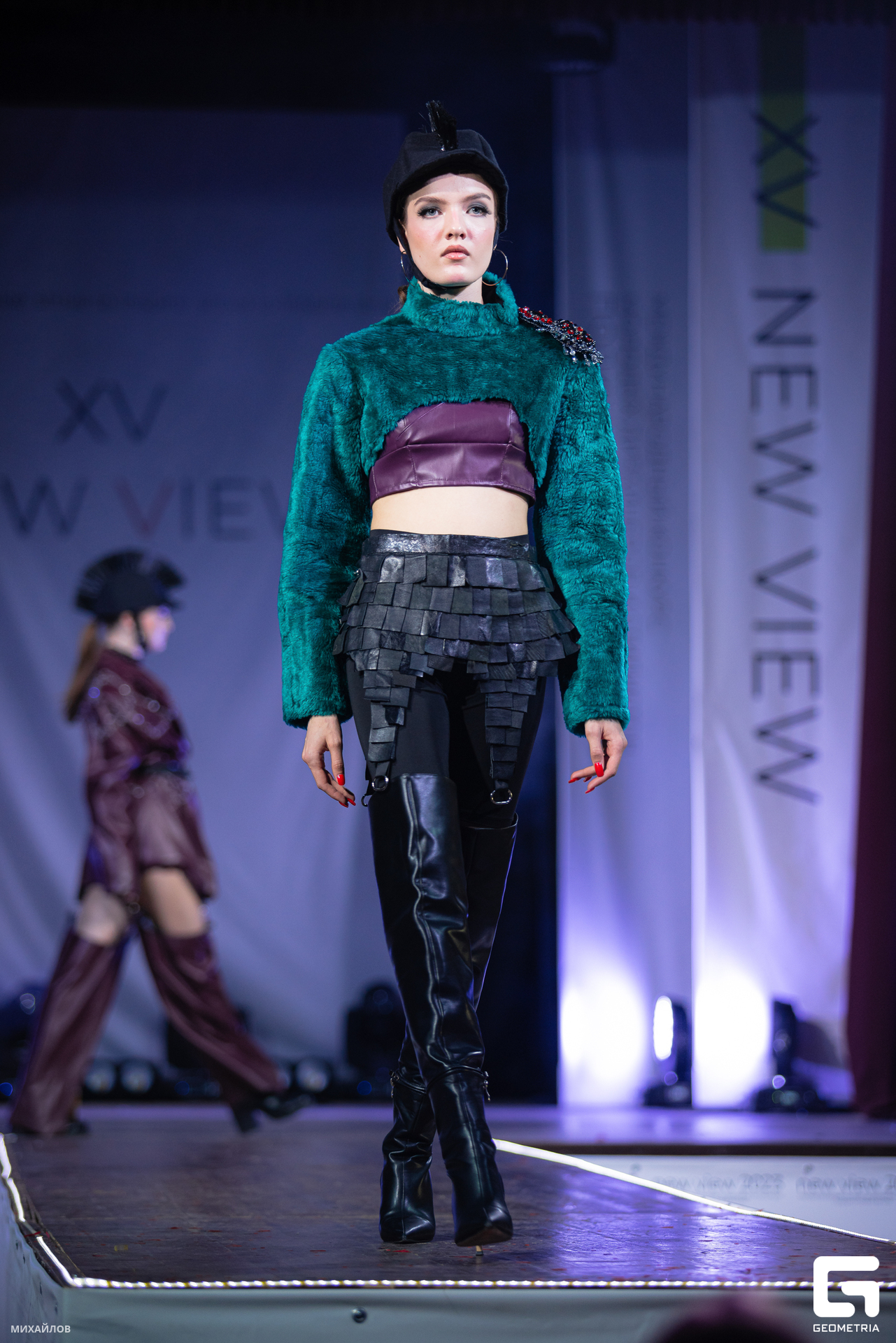 424-2305203835-Показ - Михайлов - 2560.JPG