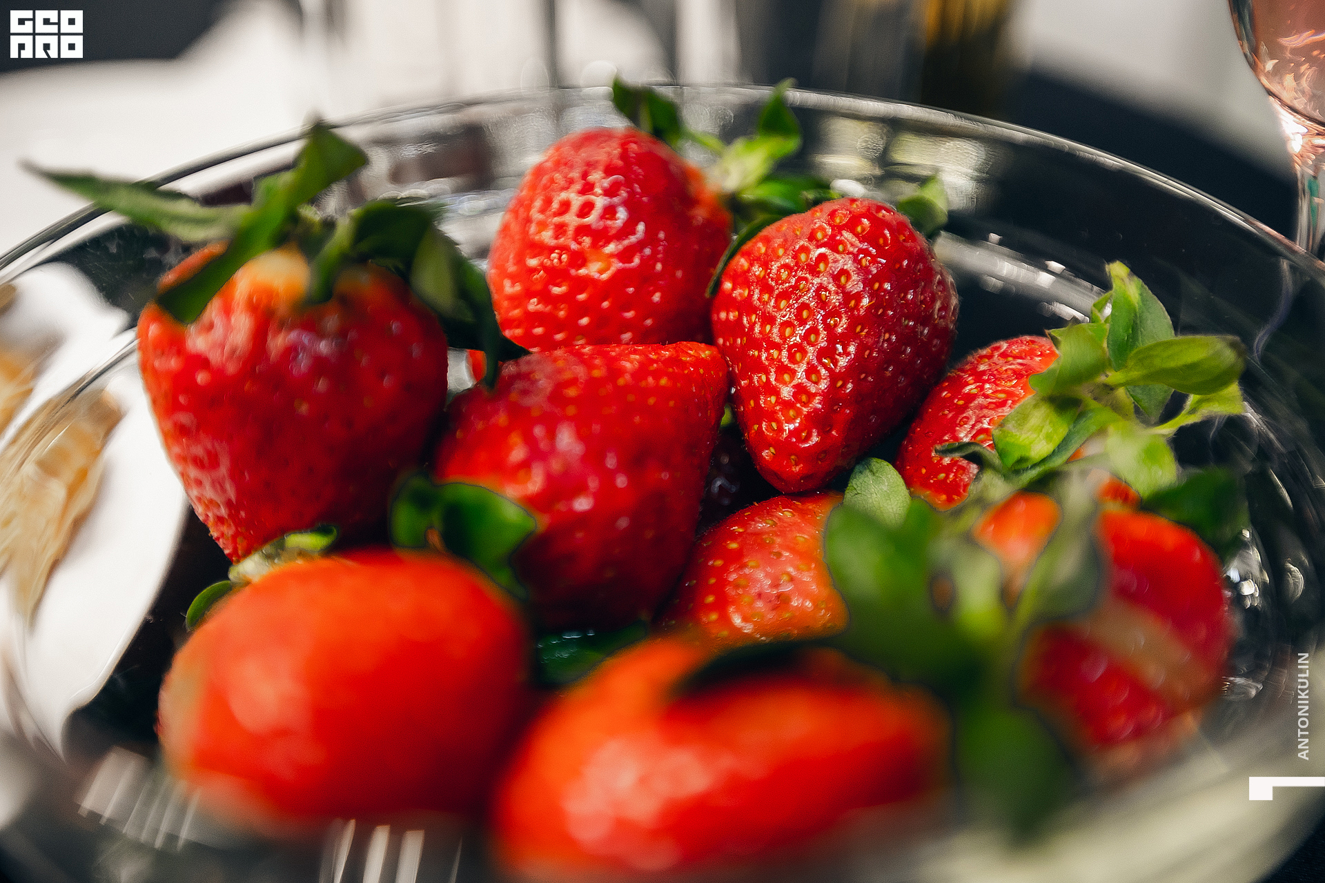 untitled shoot-8479.jpg