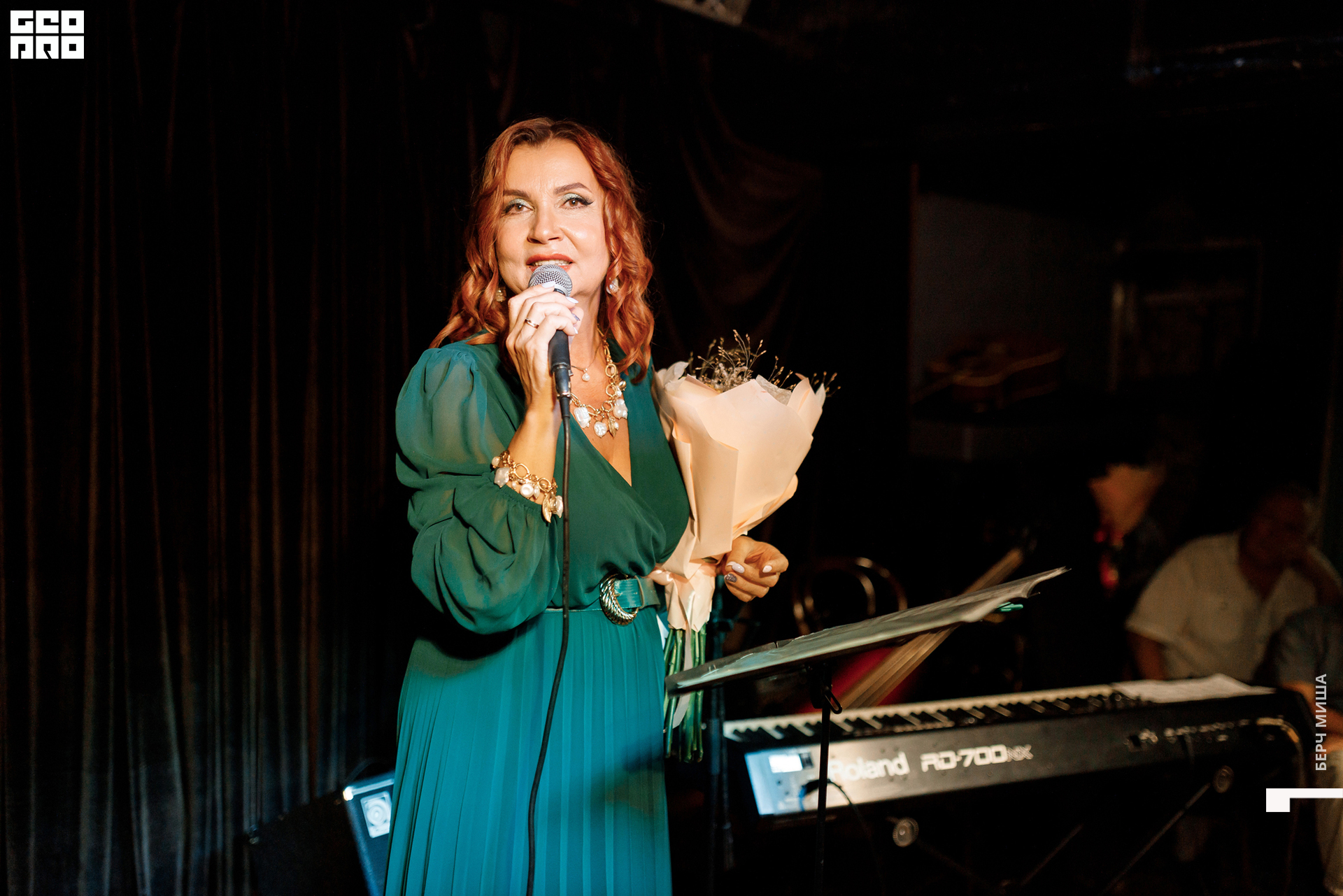 @misha.byorch 0050.jpg