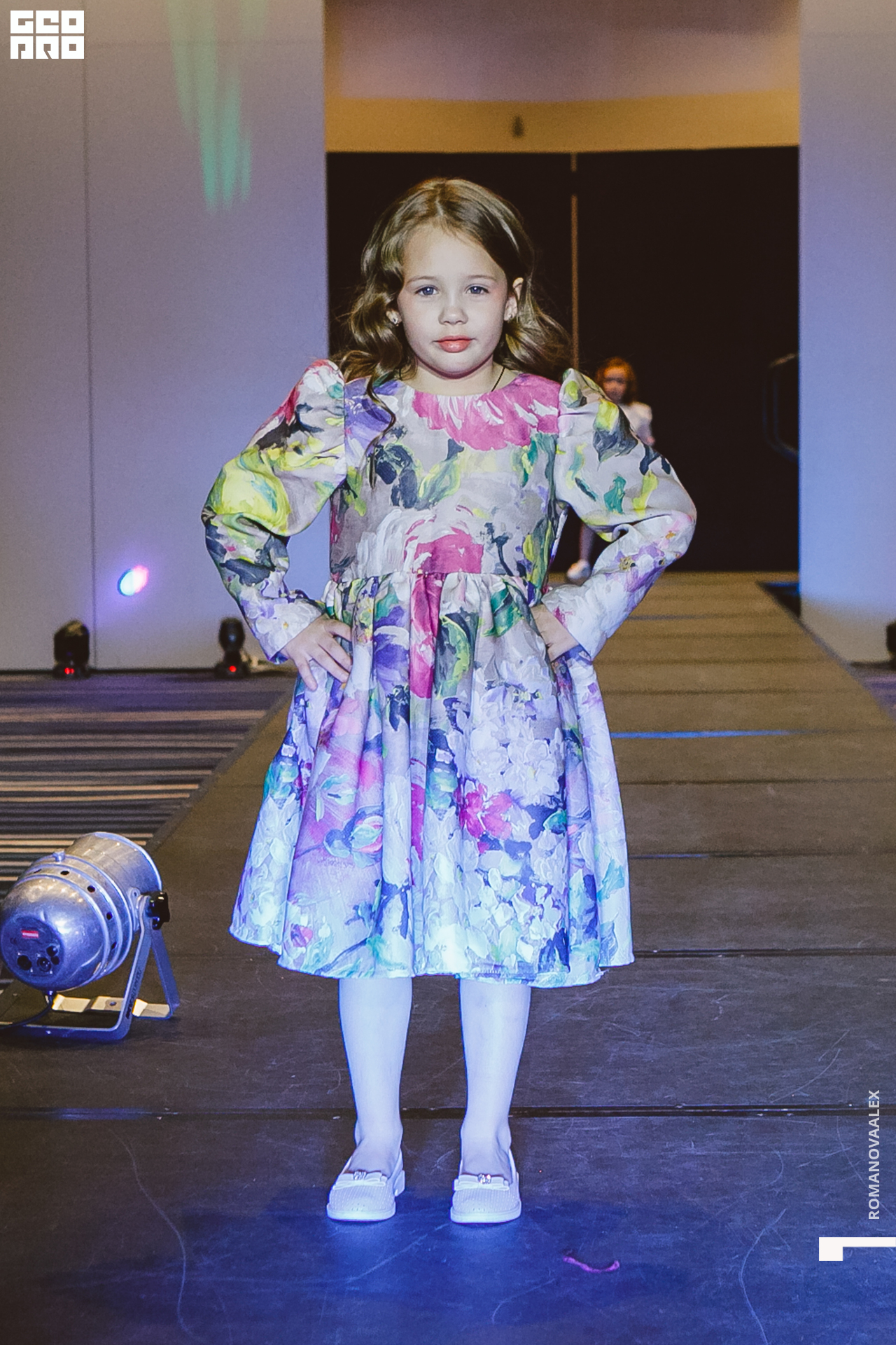 104 221011 025403 @romanovaalex.jpg