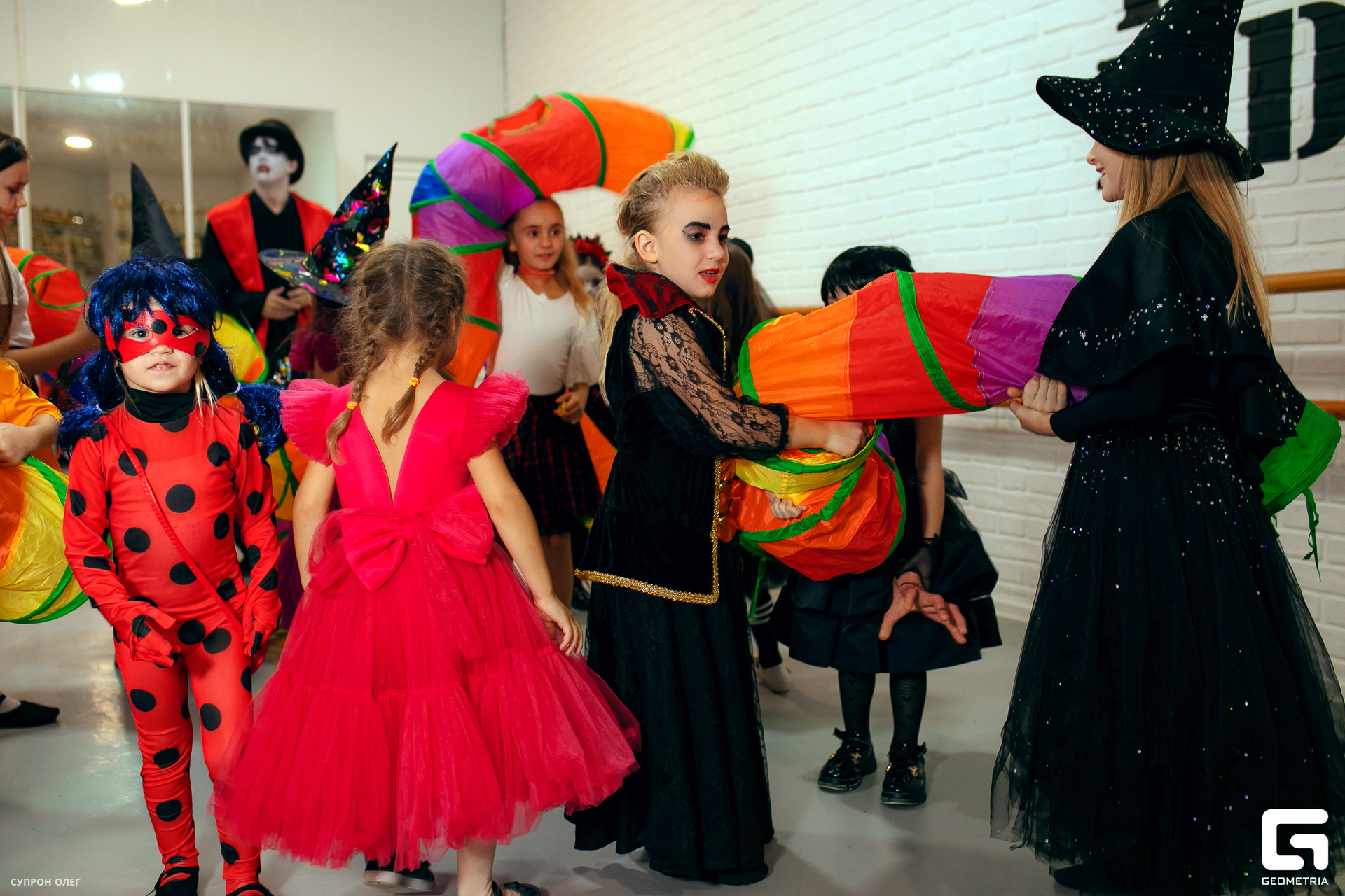 0N5A0387 копия.jpg