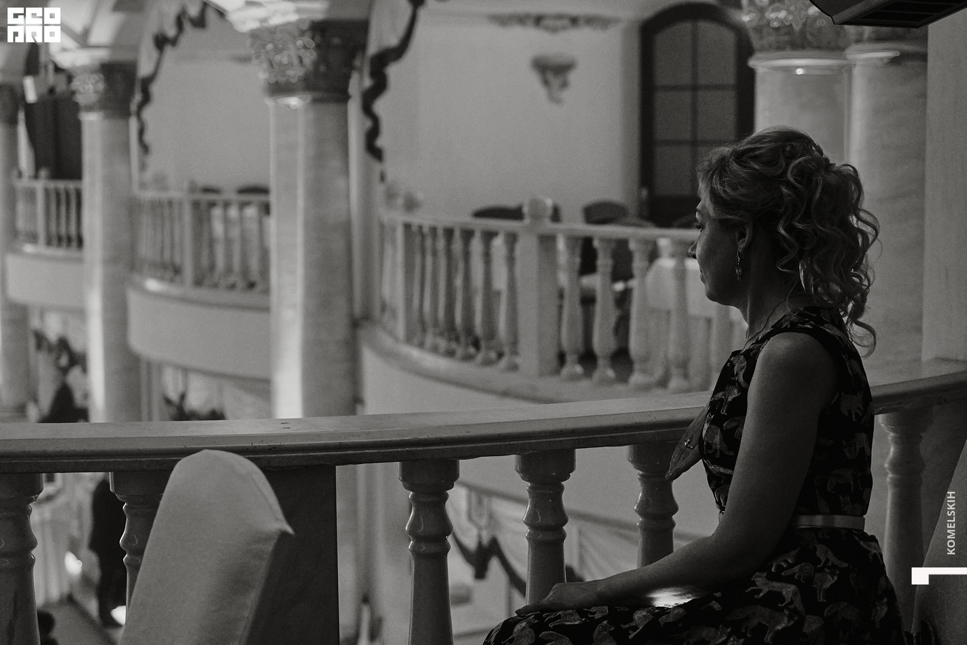 148-2022_06_30-20-36-18 - Komelskih.jpg