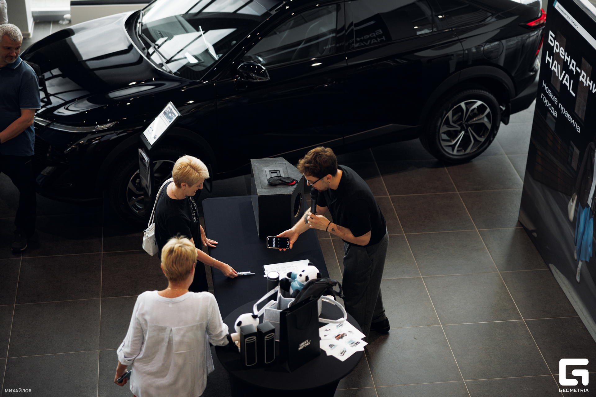 076-270625-0628 Mikhailov-web.jpg