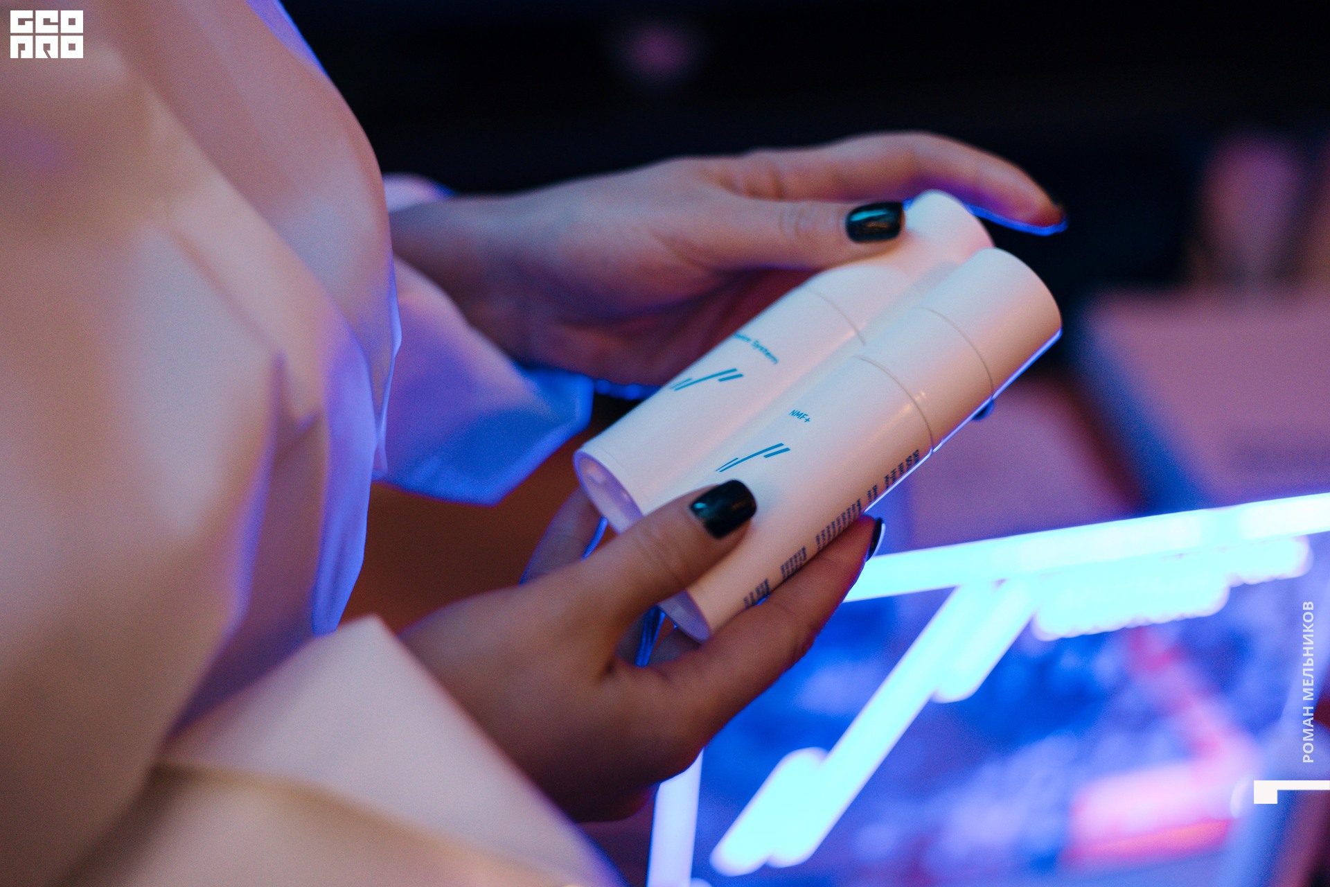 Melnikov_Roman _62.JPG