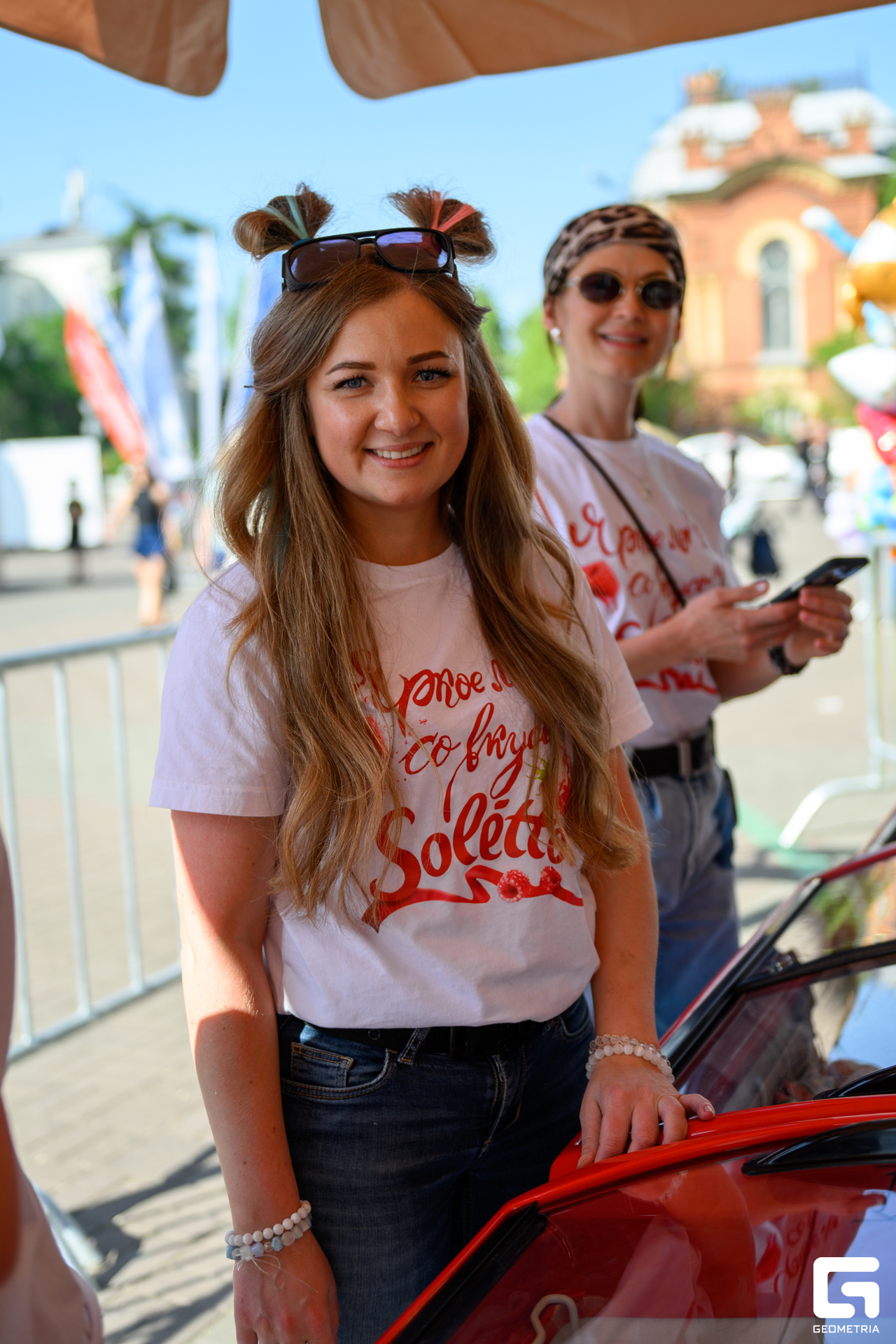 День Города_0165.jpg