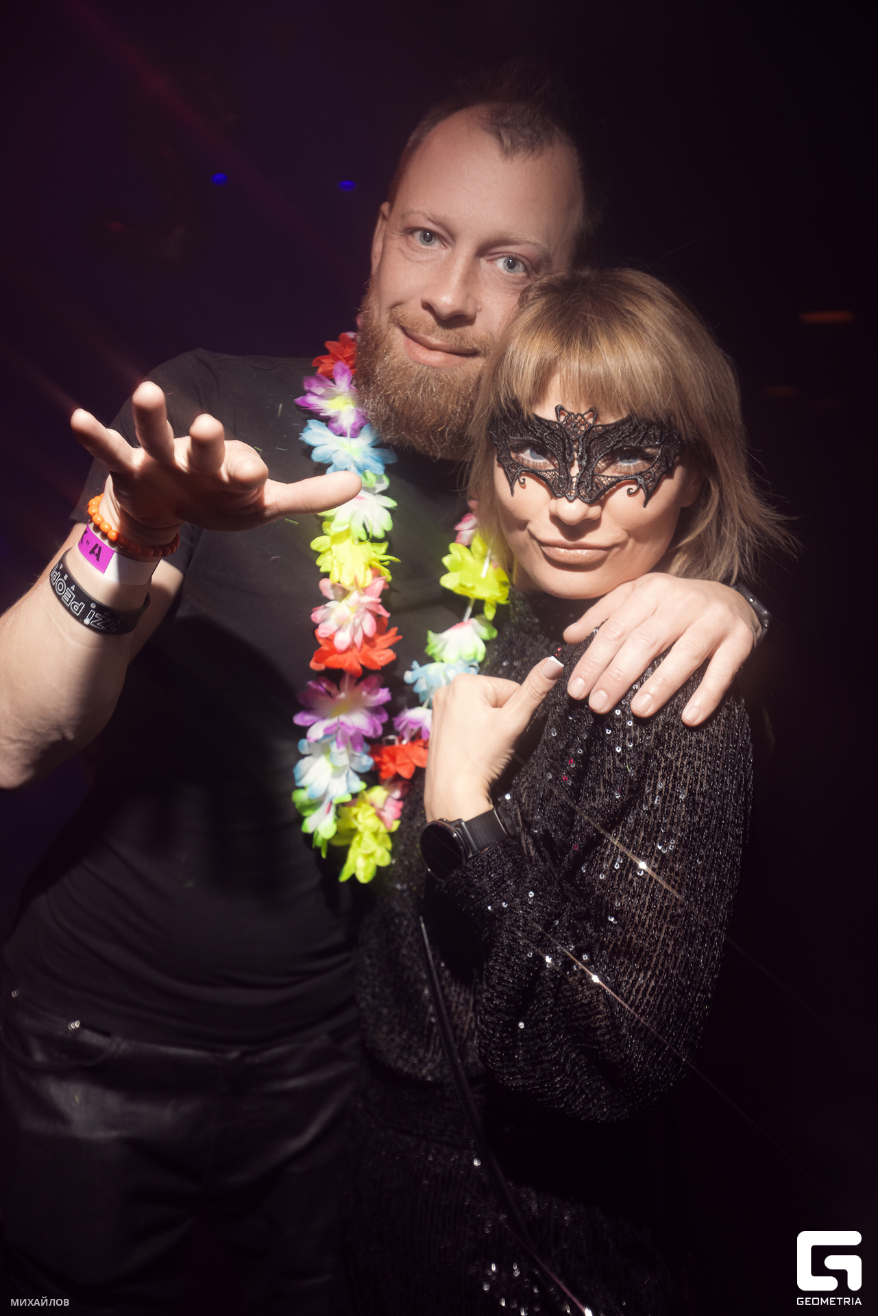 005-20231112-1710-Фабрика - Михайлов - 2560.jpg