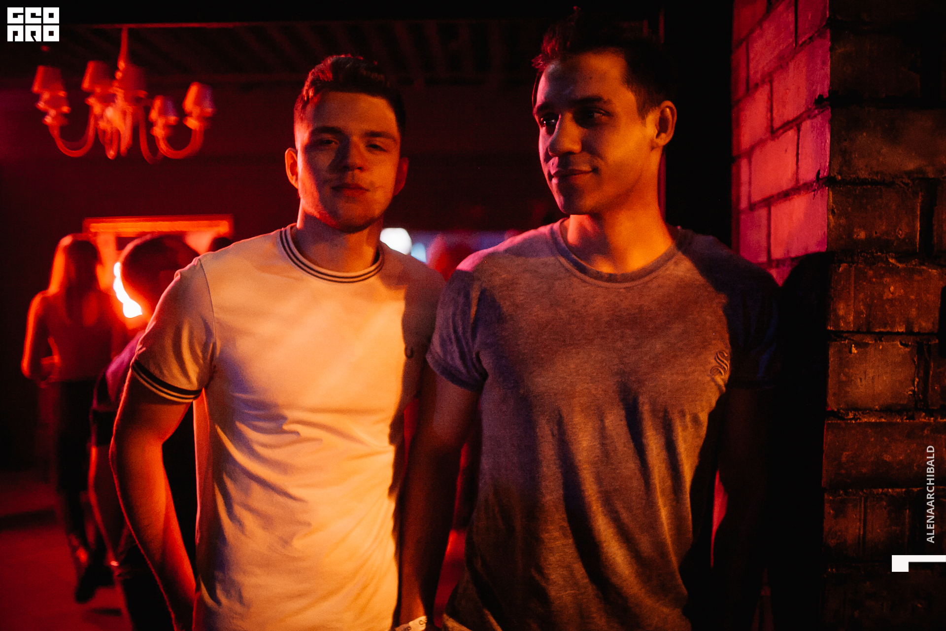 2021-04-03 00-43-45_alenaarchibald_074.JPG