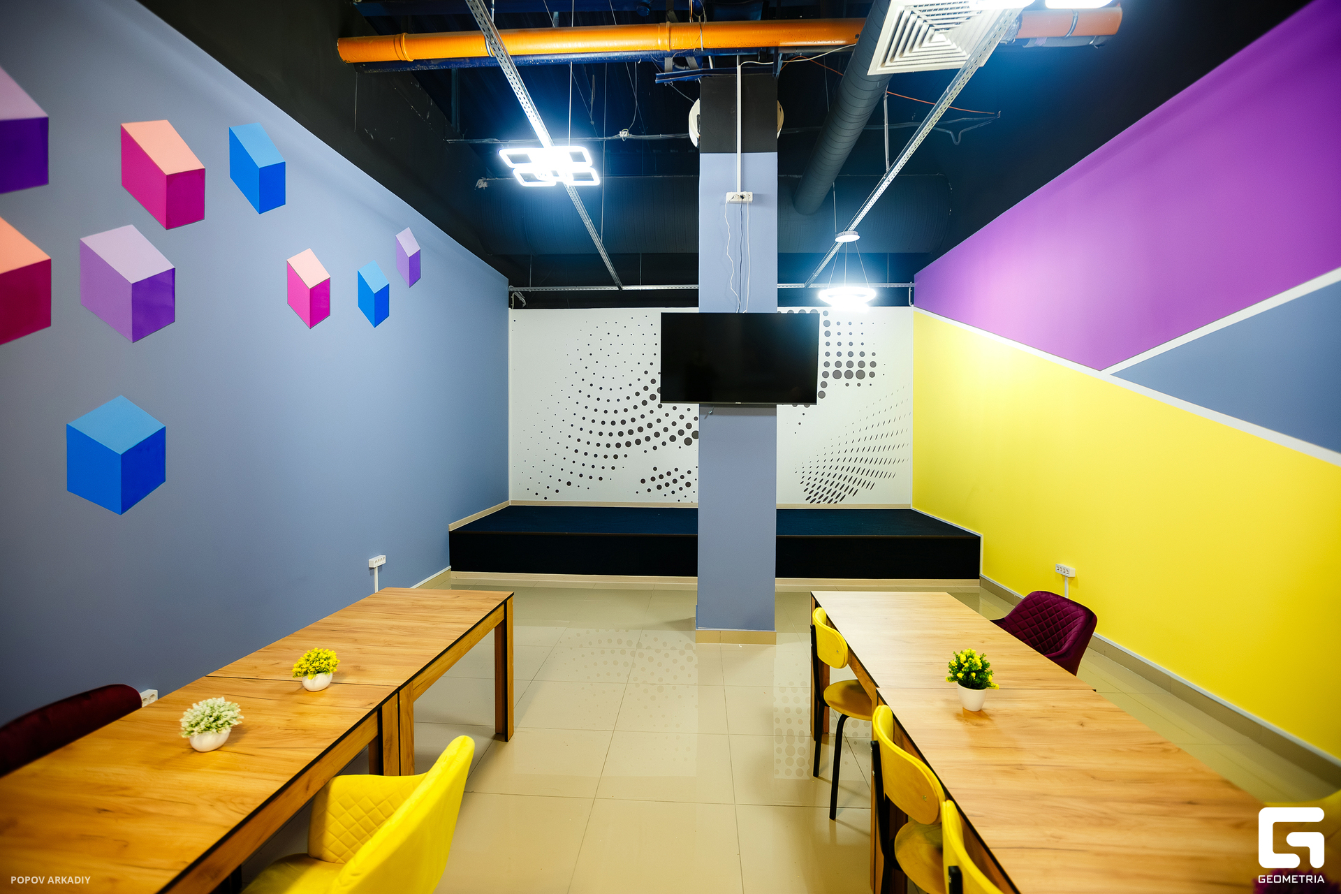 IMG_4757-Улучшено-Ум. шума.jpg