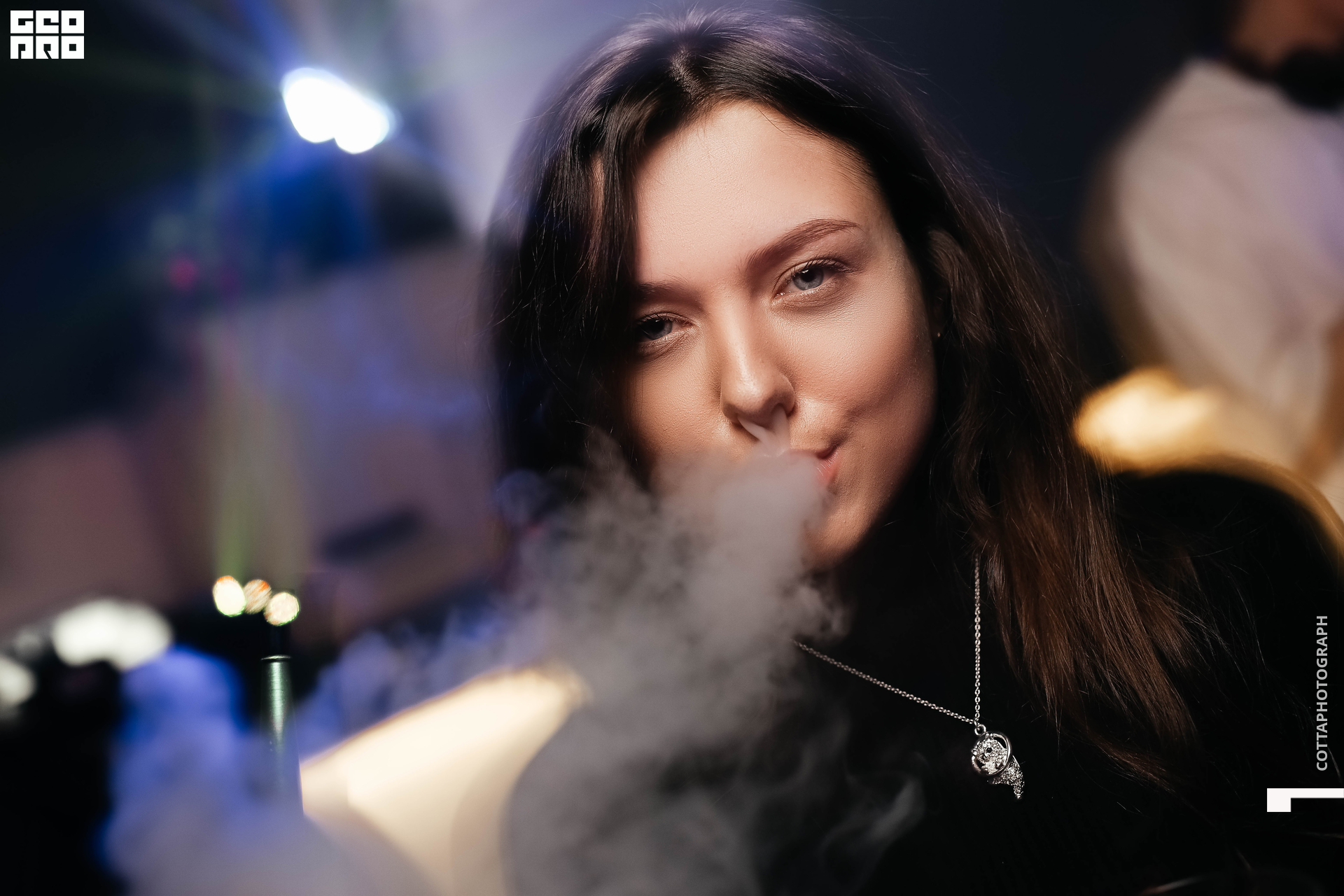 IMG_6466 копия.jpg