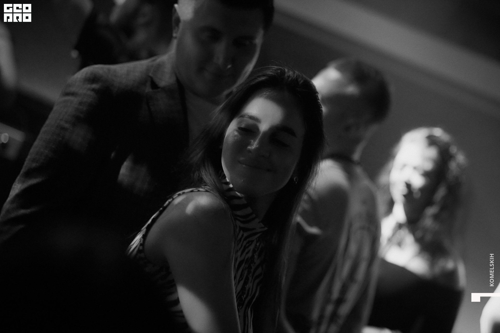 084-17_04_2022-02-52-59 - Komelskih.jpg