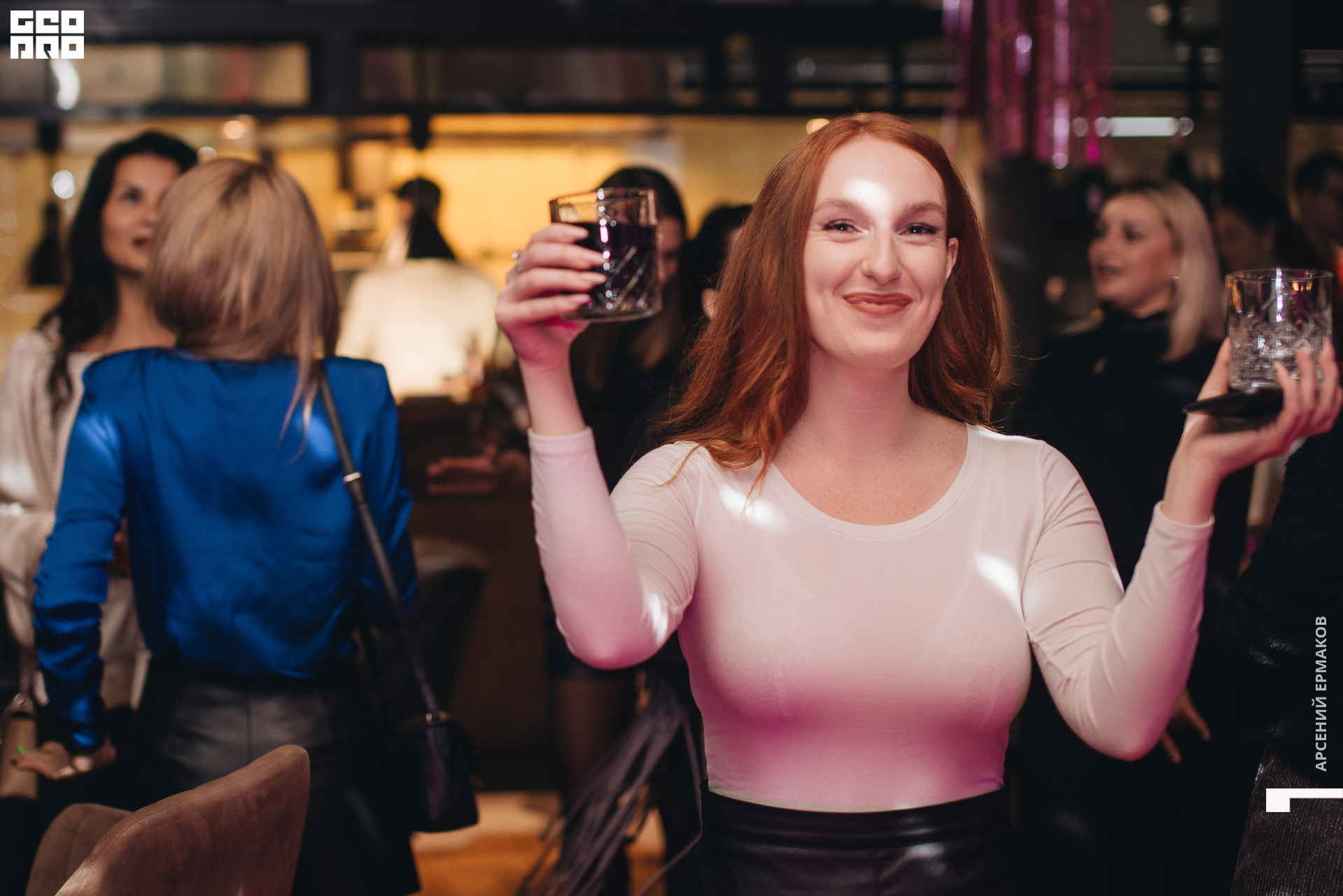 049 11-11-14-225702_arseniyermakov.jpg