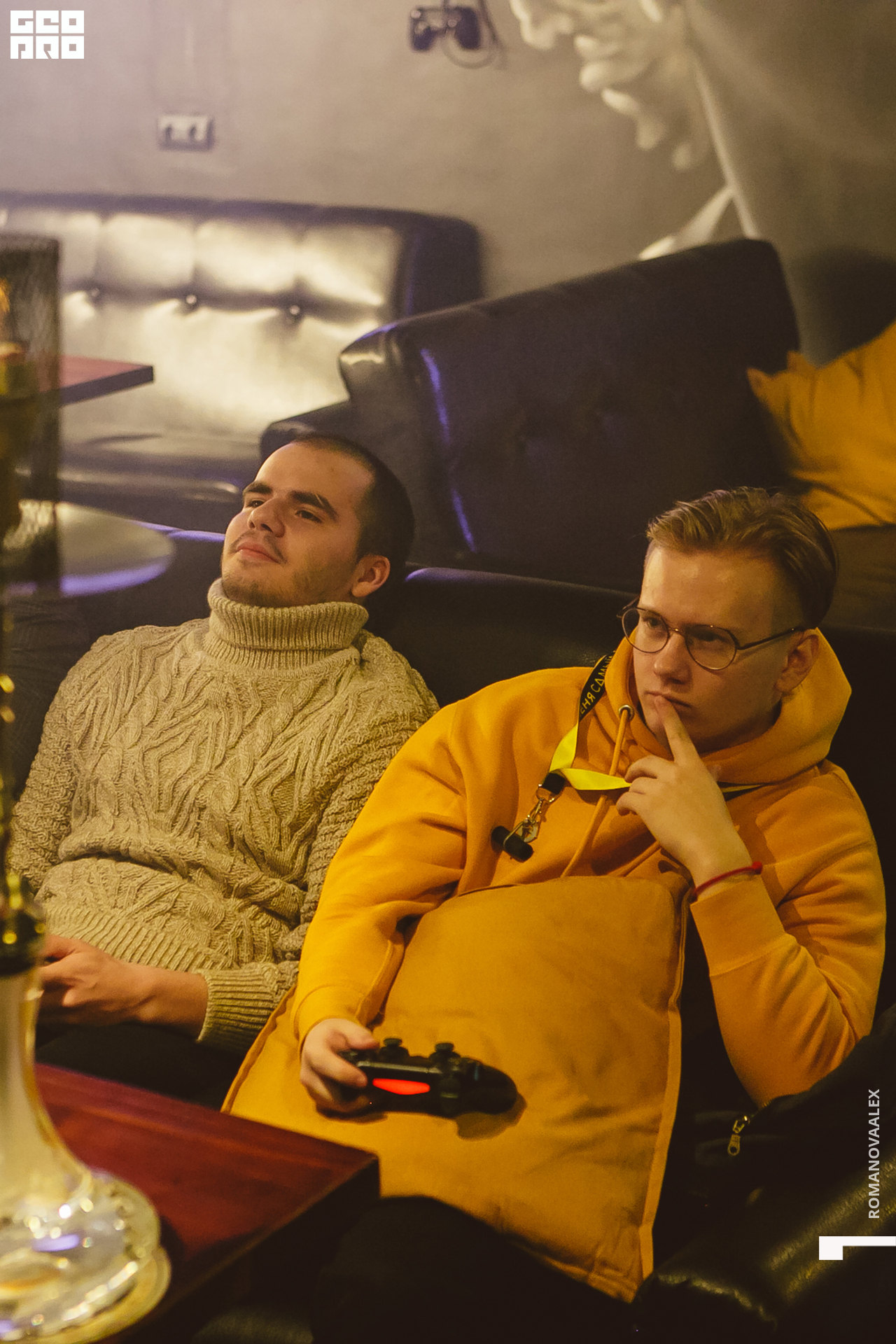 055 090322 002652 .jpg