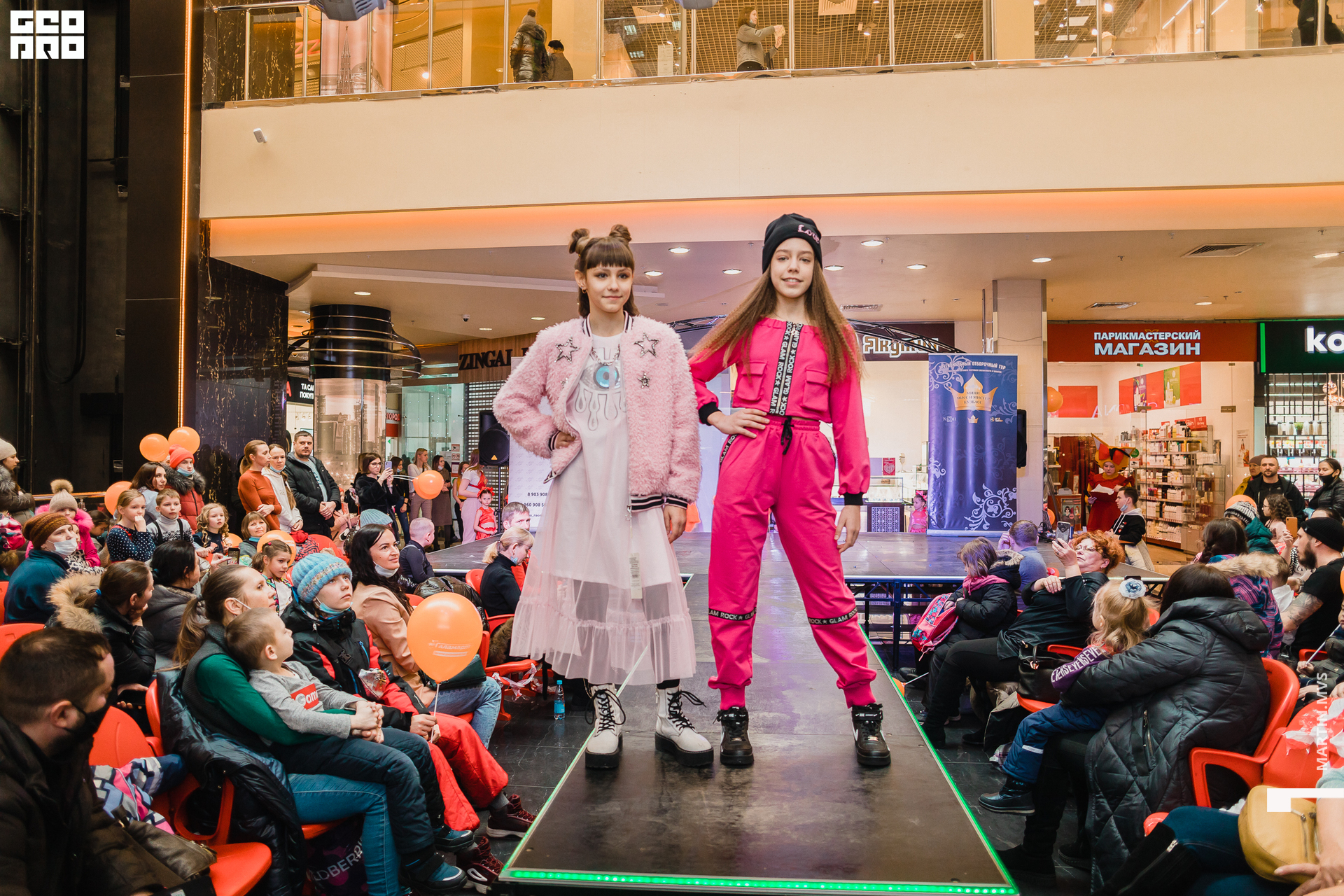 Показ Naomi Сити Молл 14.03.2021_143.jpg