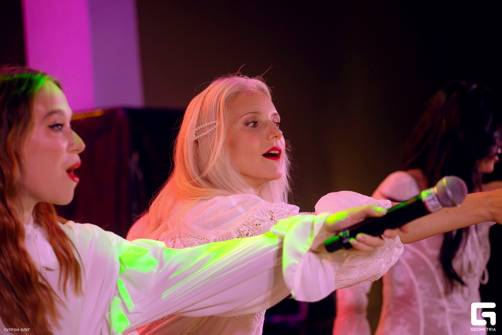 0N5A4876 копия.jpg