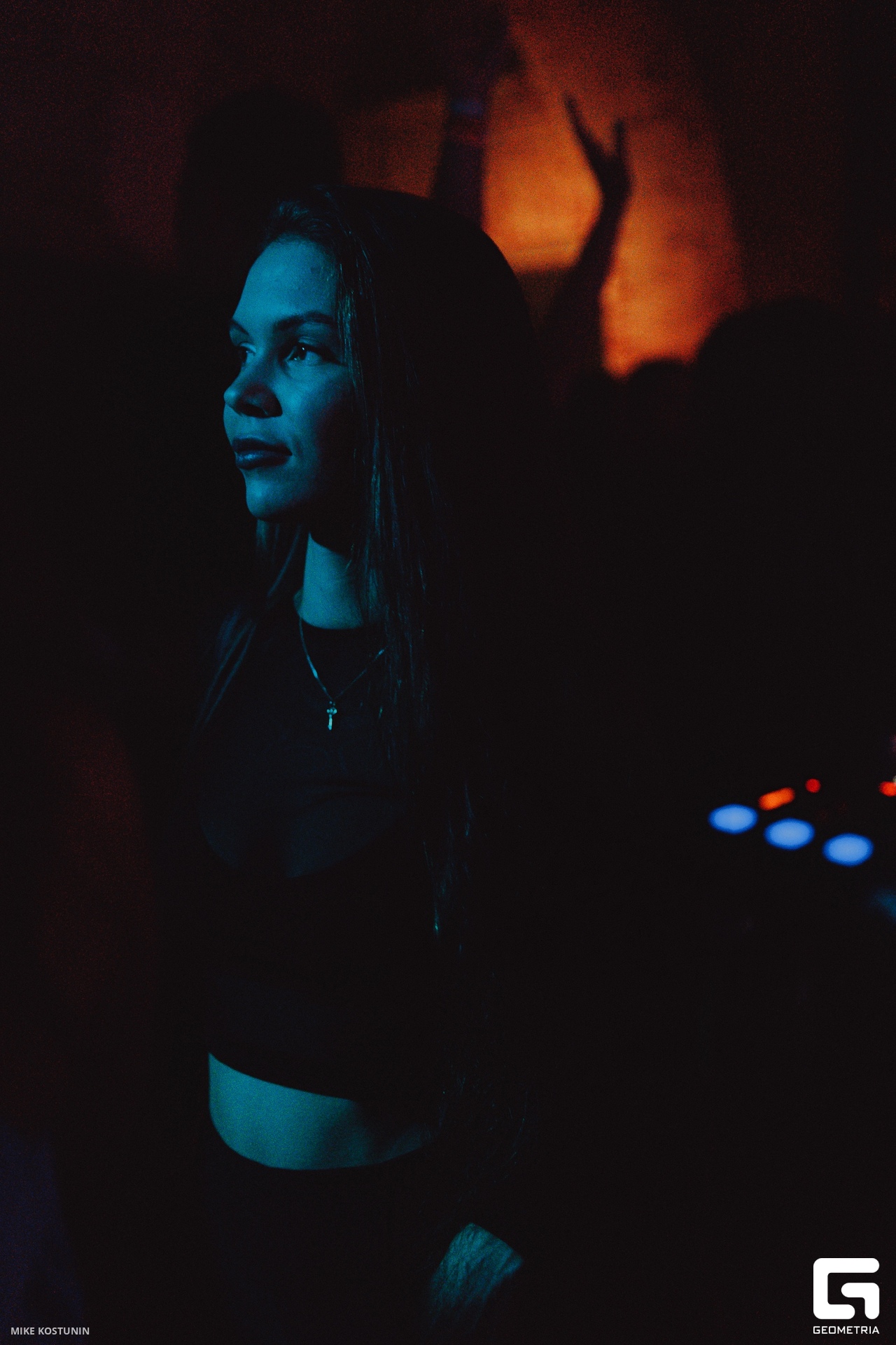 MK_ 092_20240729125400.jpg