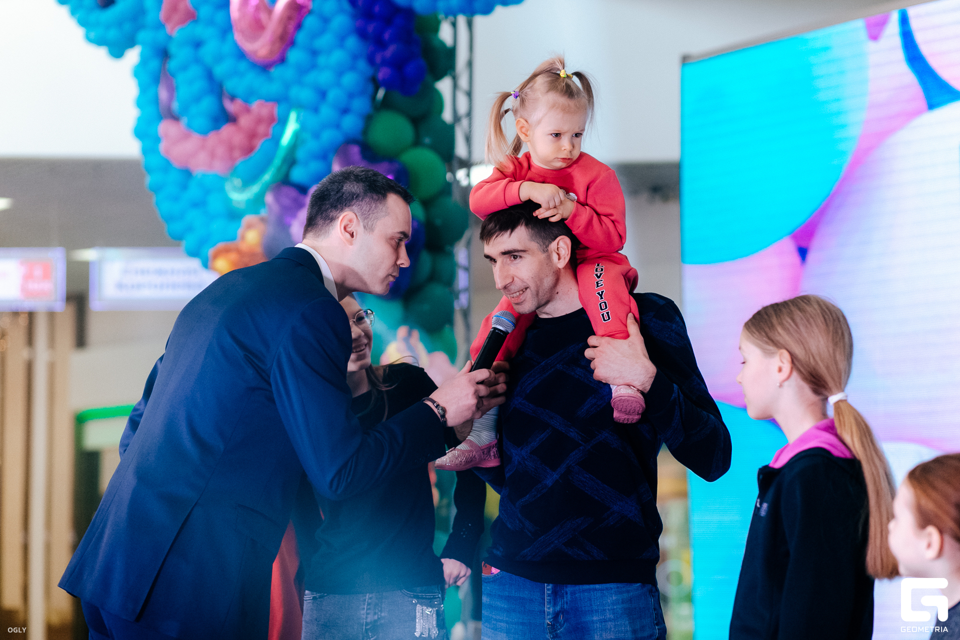 КР_Balloon Fashion Week - 2 марта 2025  (76).jpg