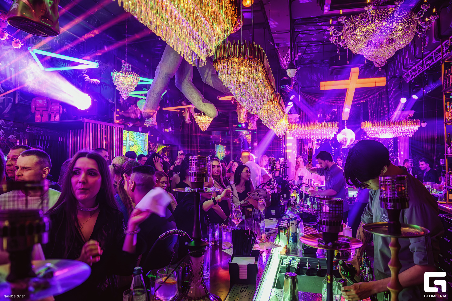 GrunberGStudiO - 00006.jpg