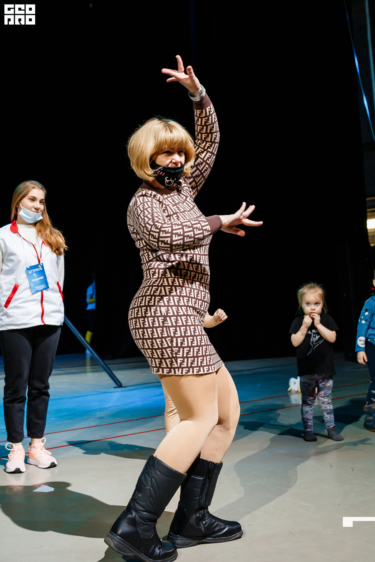 21-03-13 19-28-18.jpg