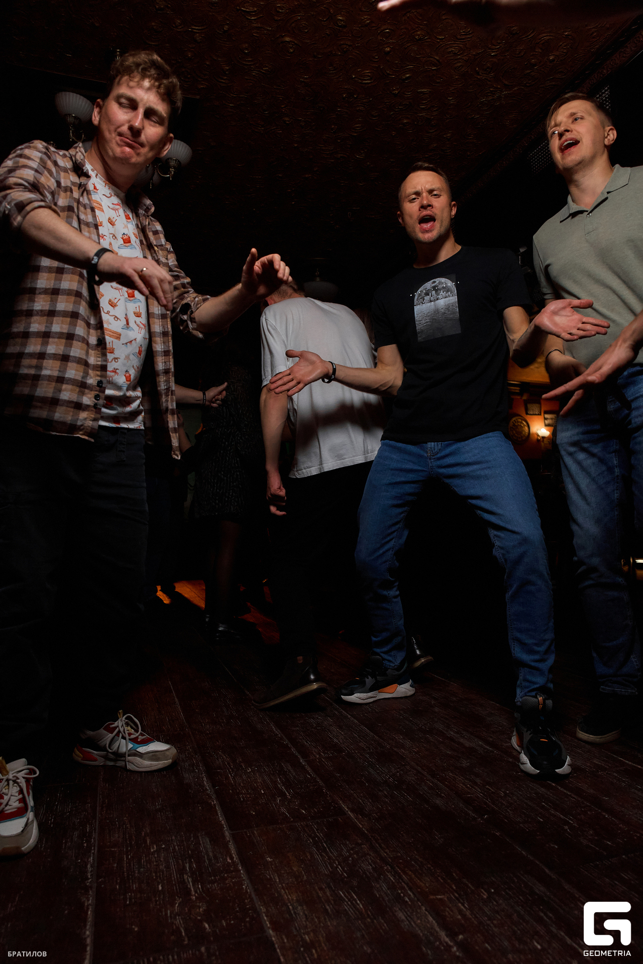 0045 - 14-10-23 - 00-08-07 - Bratilov.jpg