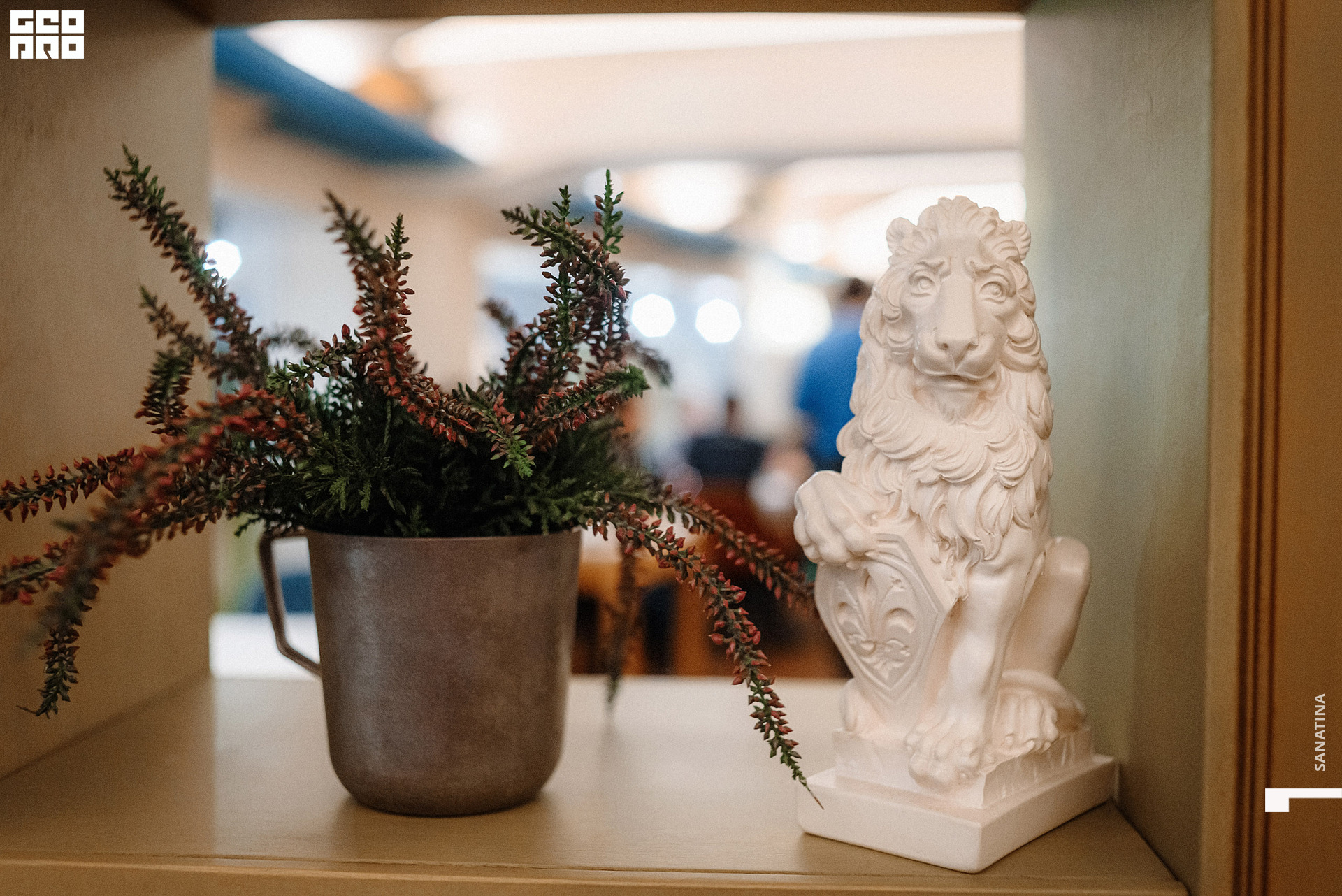 0067_2022-04-21 - Sanatina.jpg