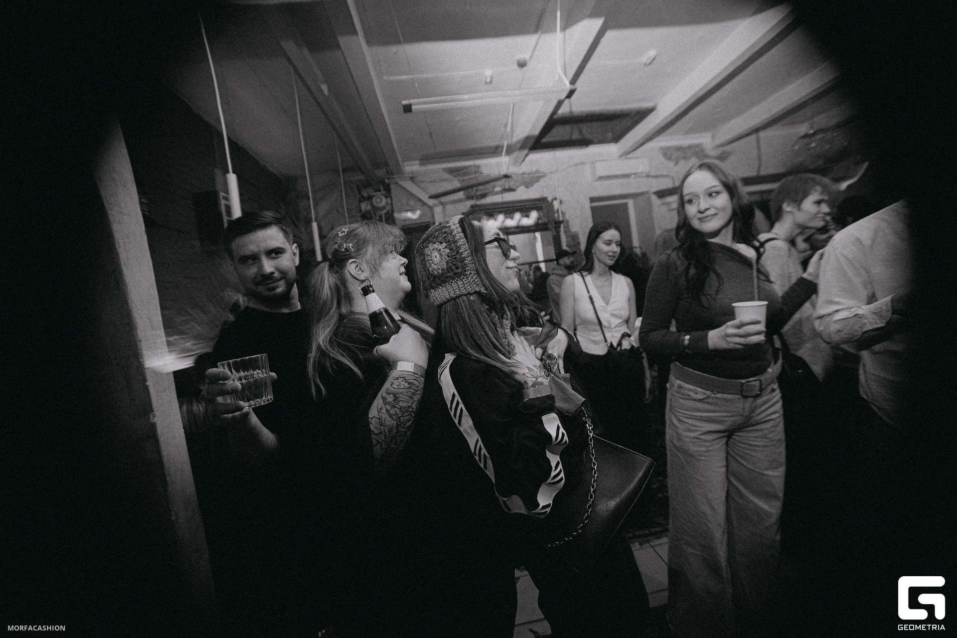 01 (69 из 207).jpg