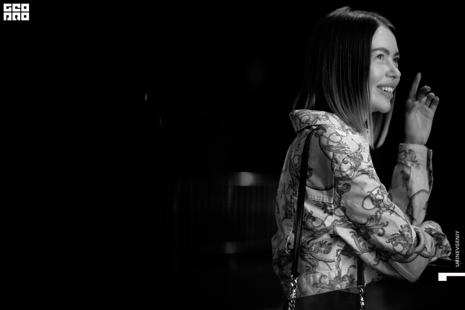 20.08. Крабы Кебабы (82).jpg