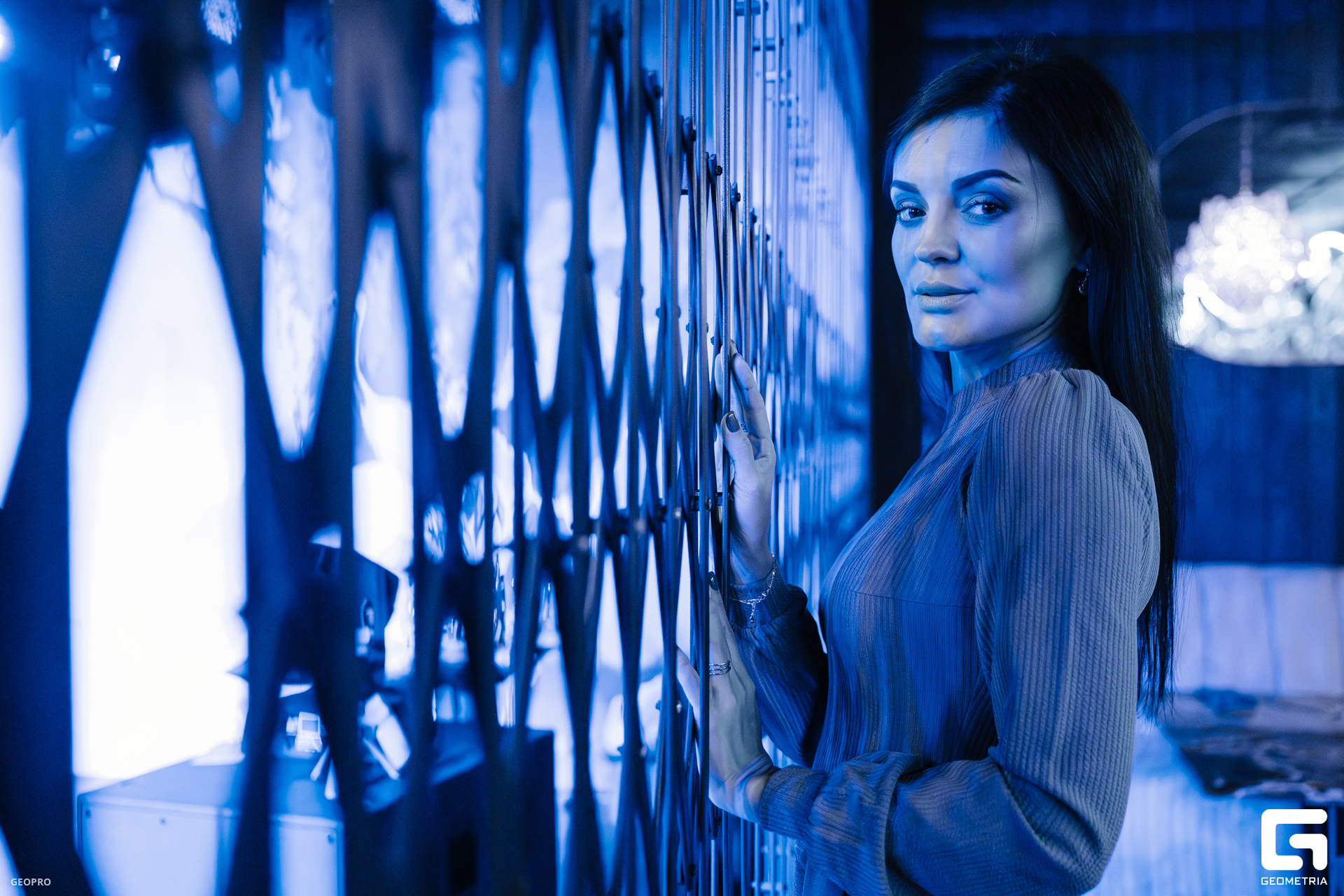 MARI2006-Улучшено-Ум. шума.jpg