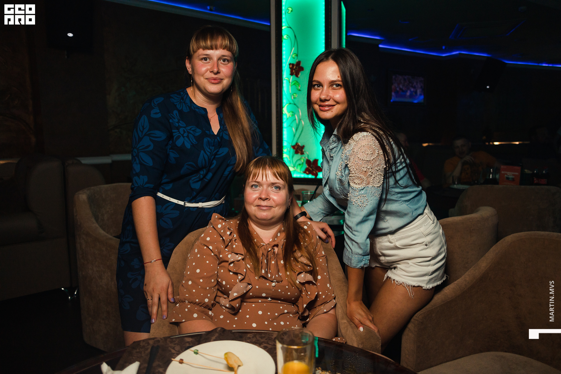 Виттория 03.07.2021_00052.jpg