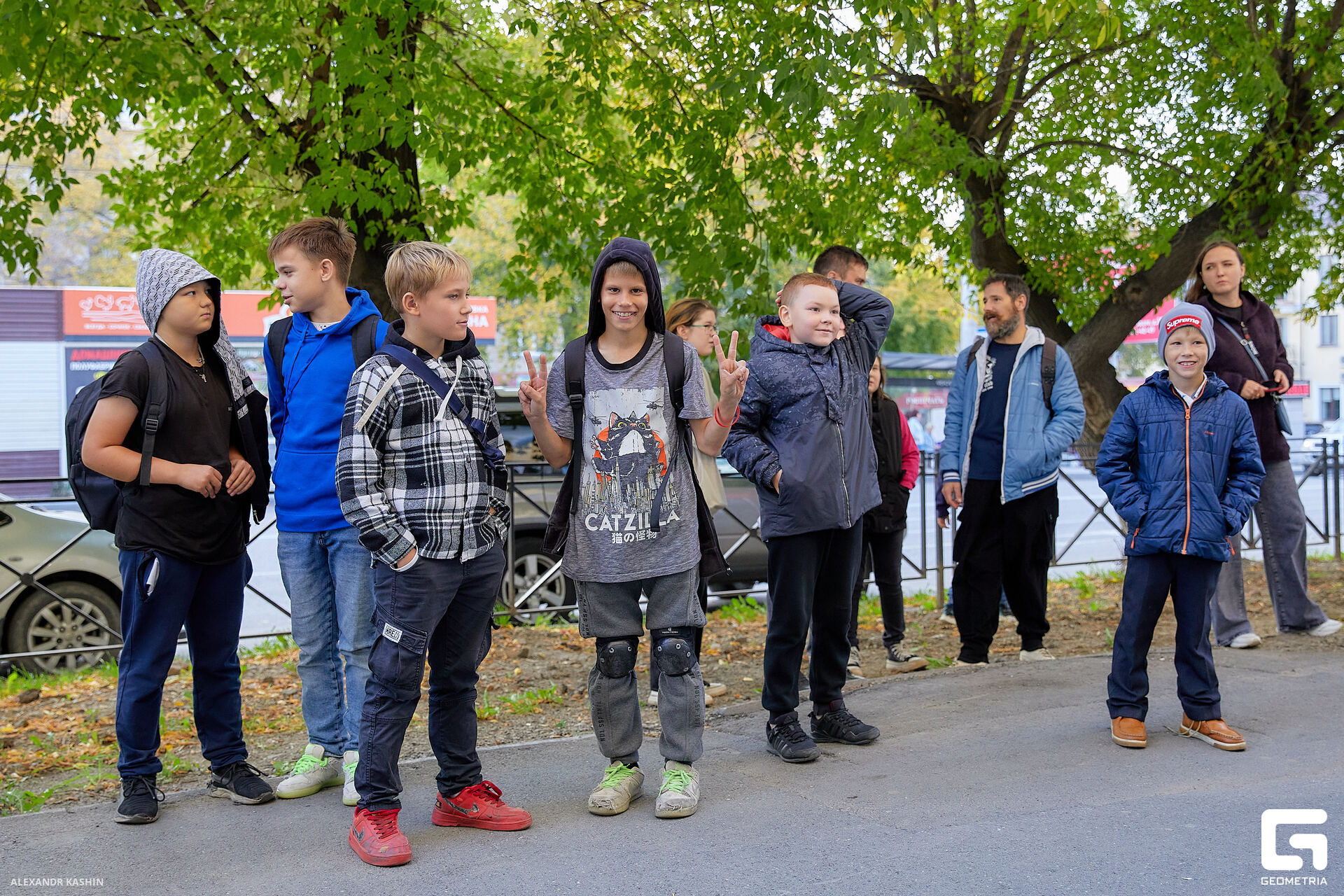 0023 23-09-22 170857 Kashin.jpg