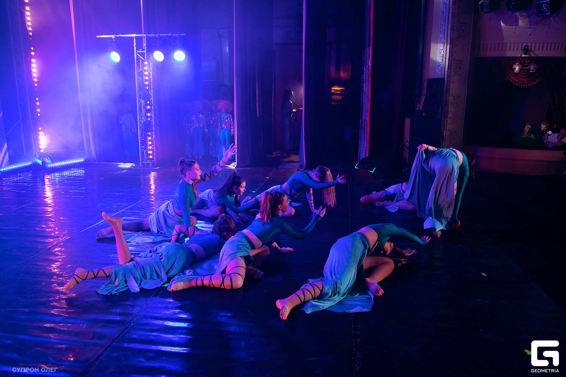 столица 1 (505).jpg