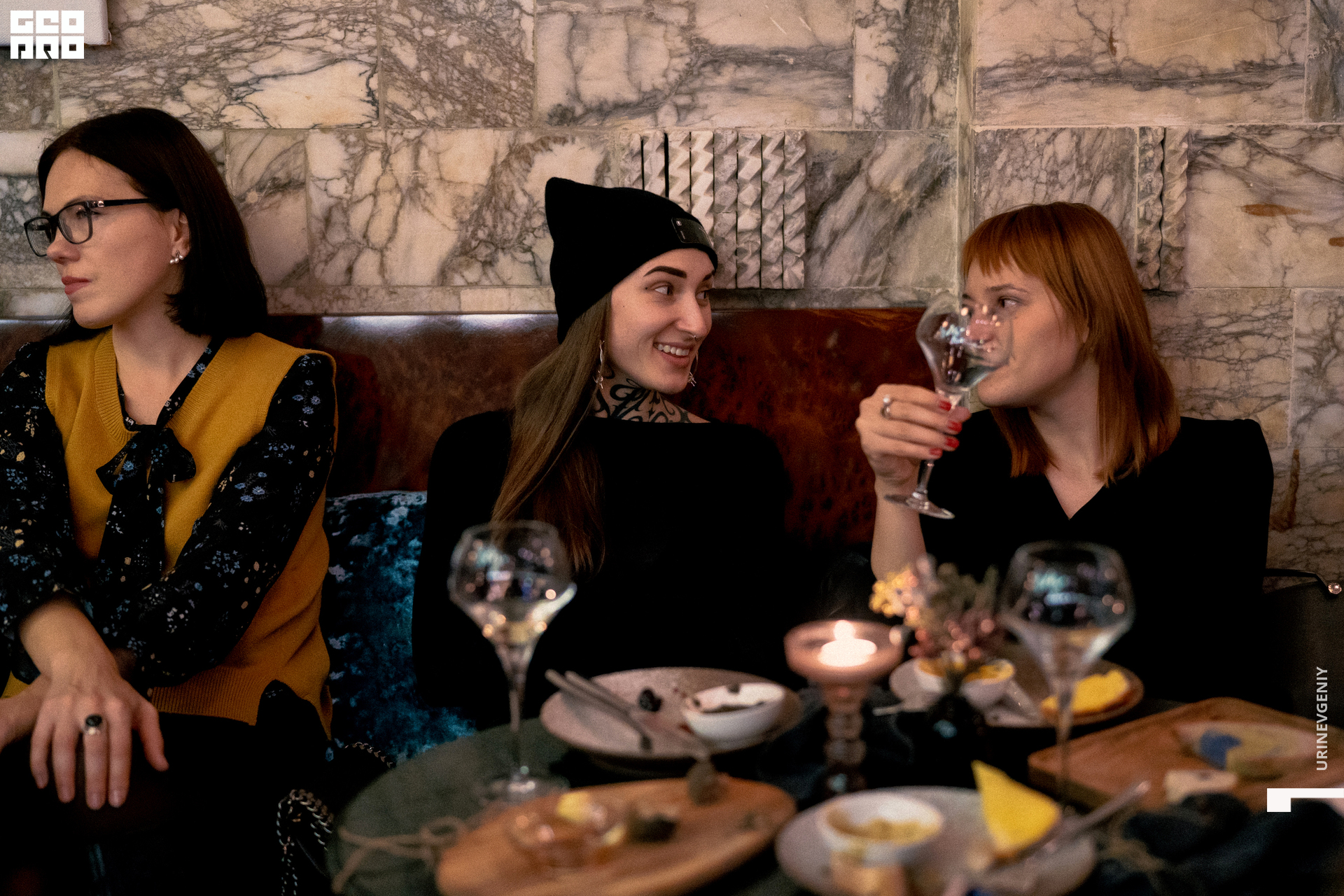 17.12.2020. Хлеб Да Винчик (1).jpg