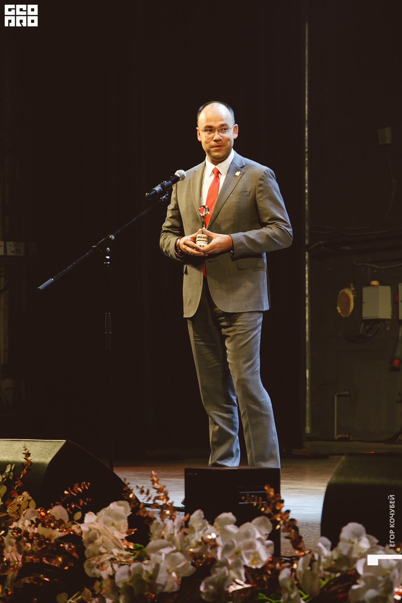 313   120422  230526 .jpg