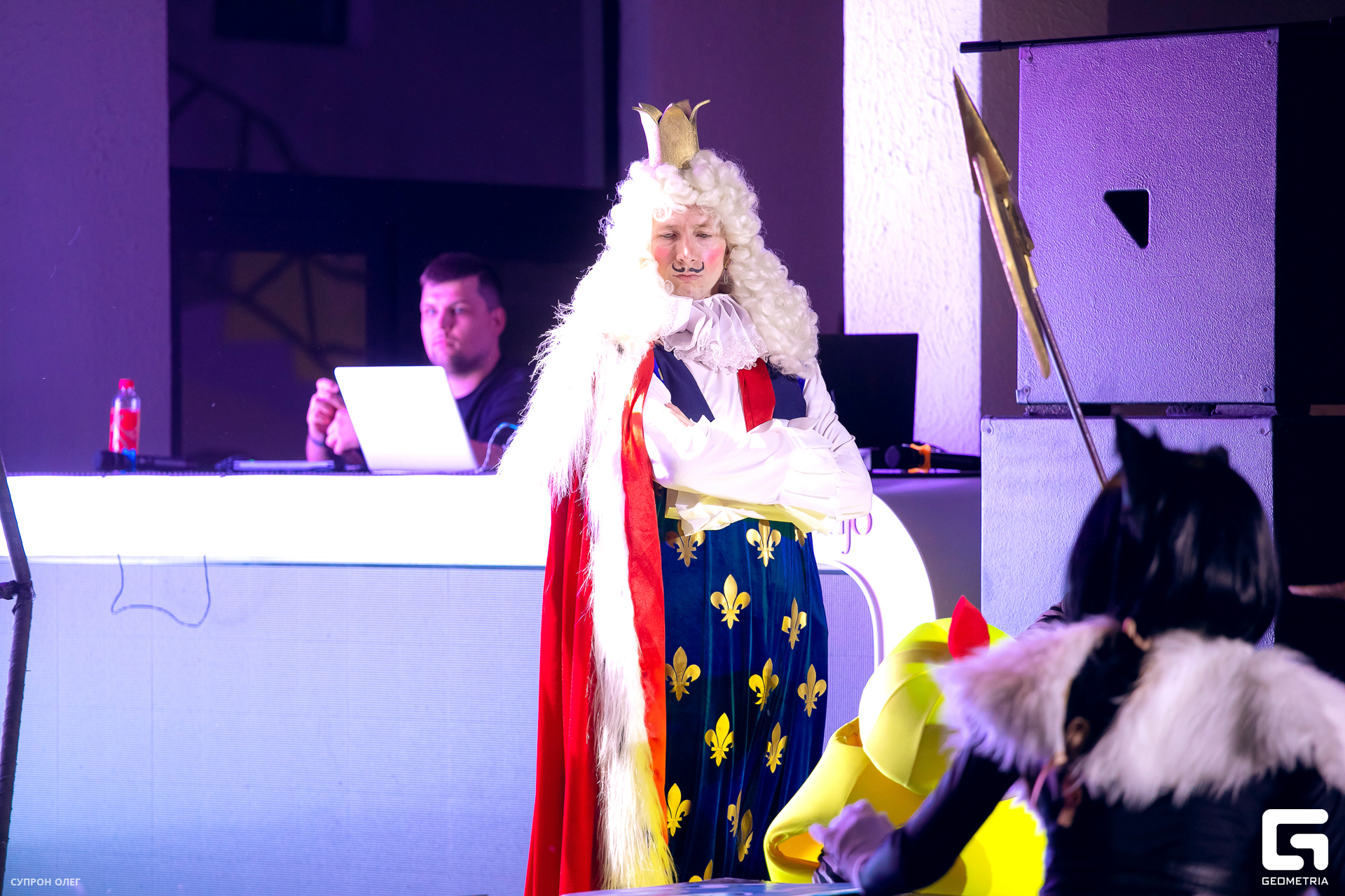 0N5A0543 копия.jpg