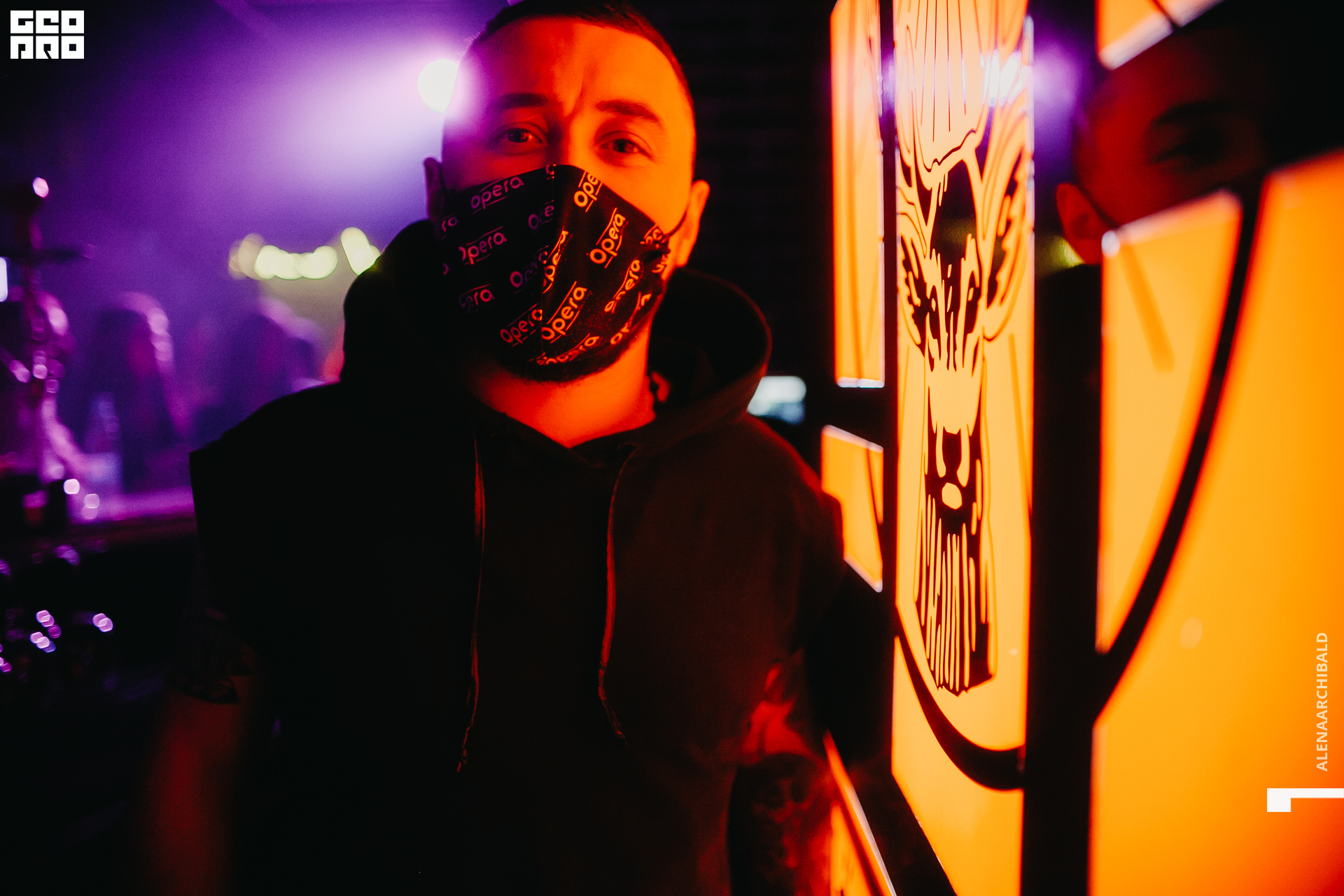 2021-02-07 00-51-45_alenaarchibald_088.JPG