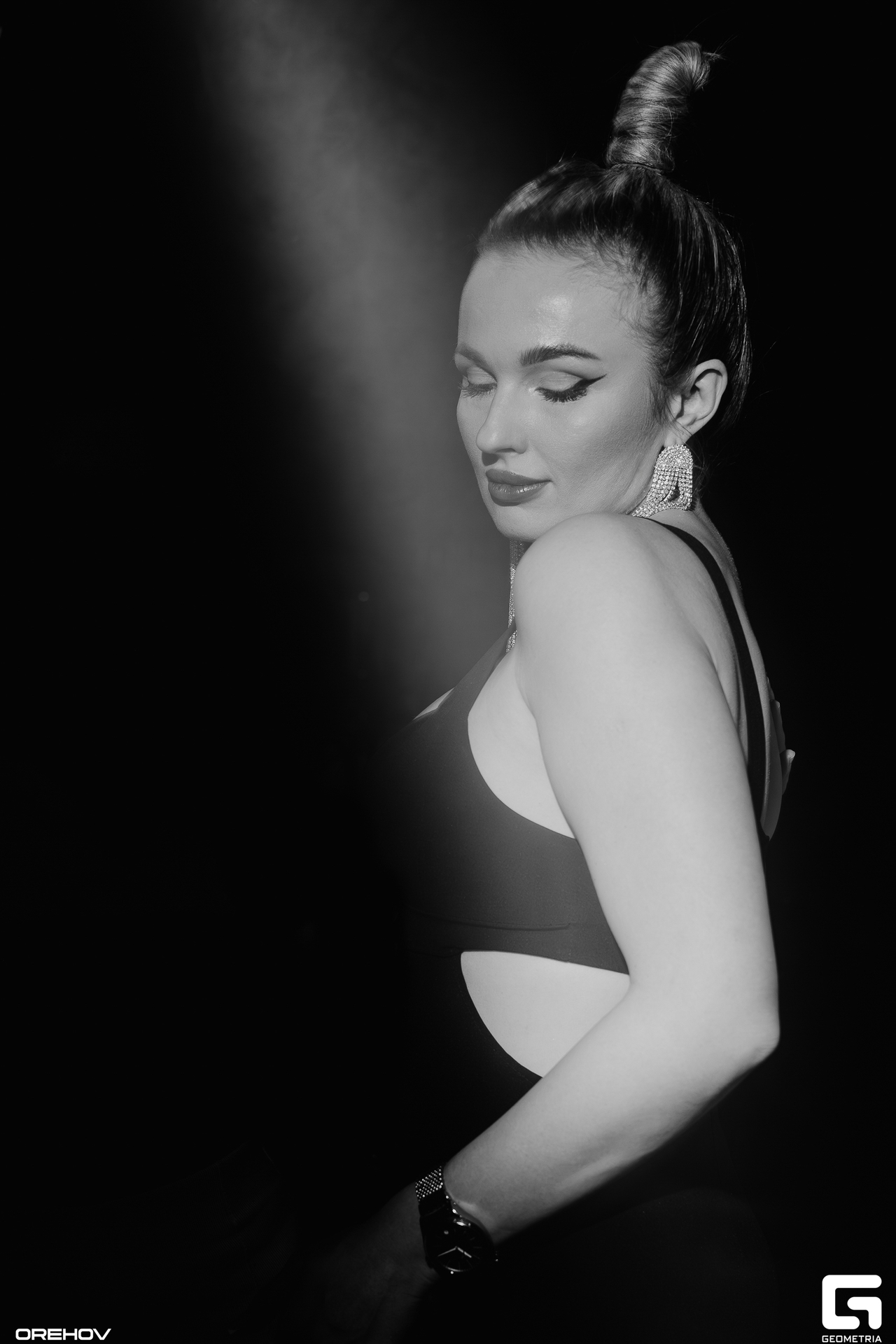 DSC03060-Улучшено-Ум. шума.jpg