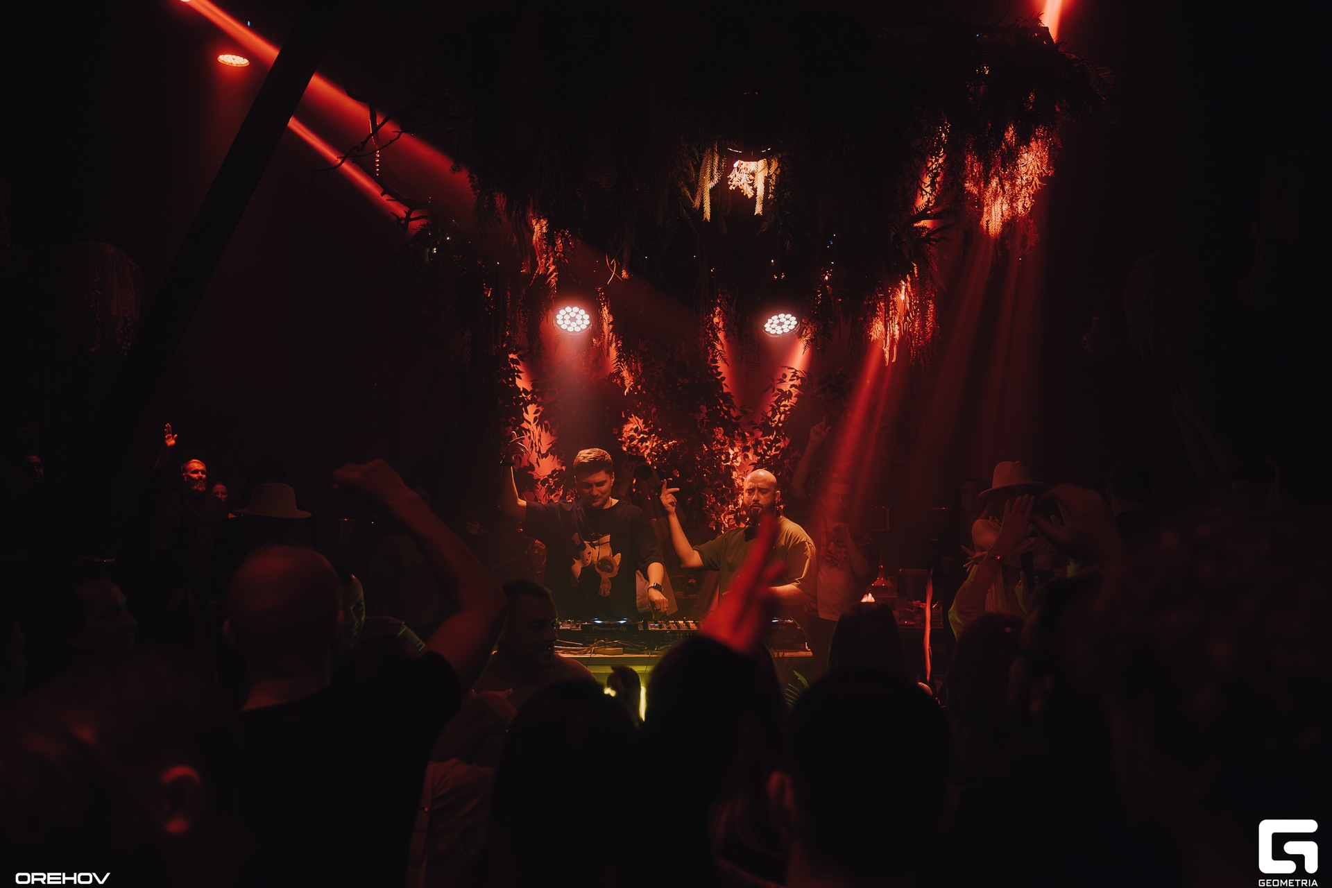 DSC02002-Улучшено-Ум. шума.jpg