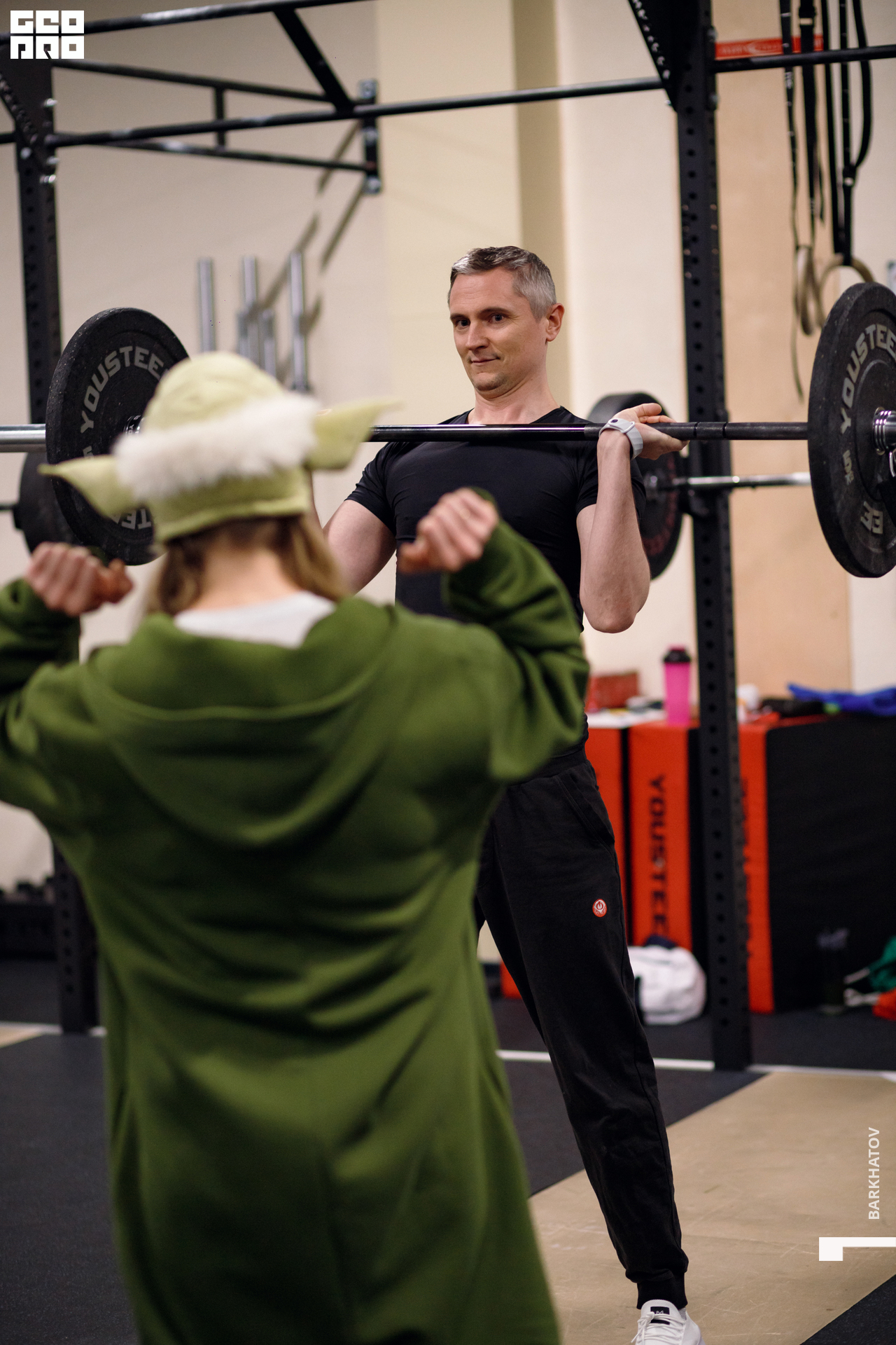 073 23.12.2021 @mibiyl (0525).jpg