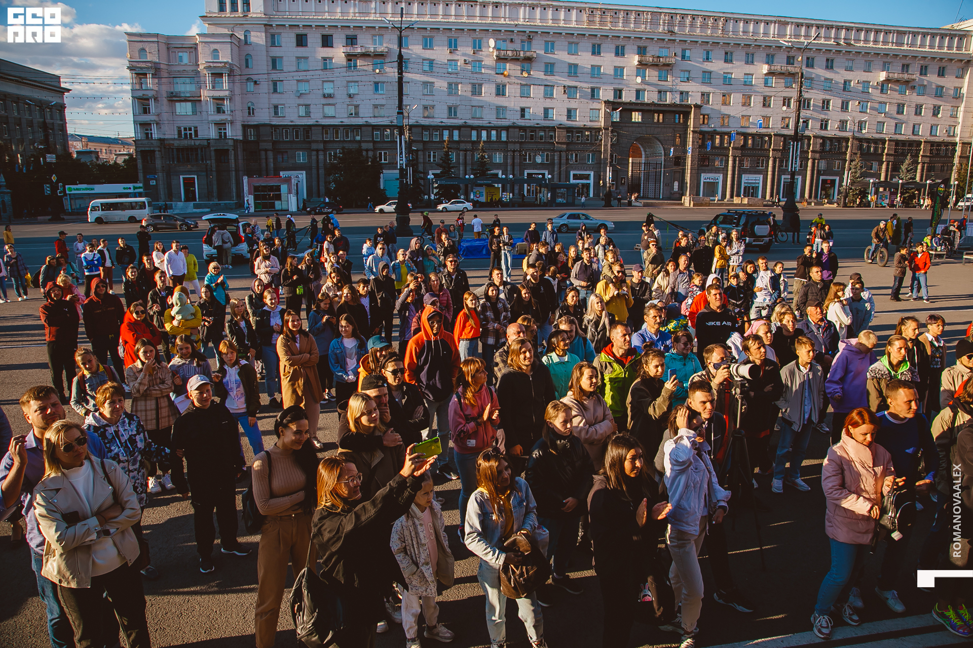 136 210905  190056 _ale_romanova.jpg