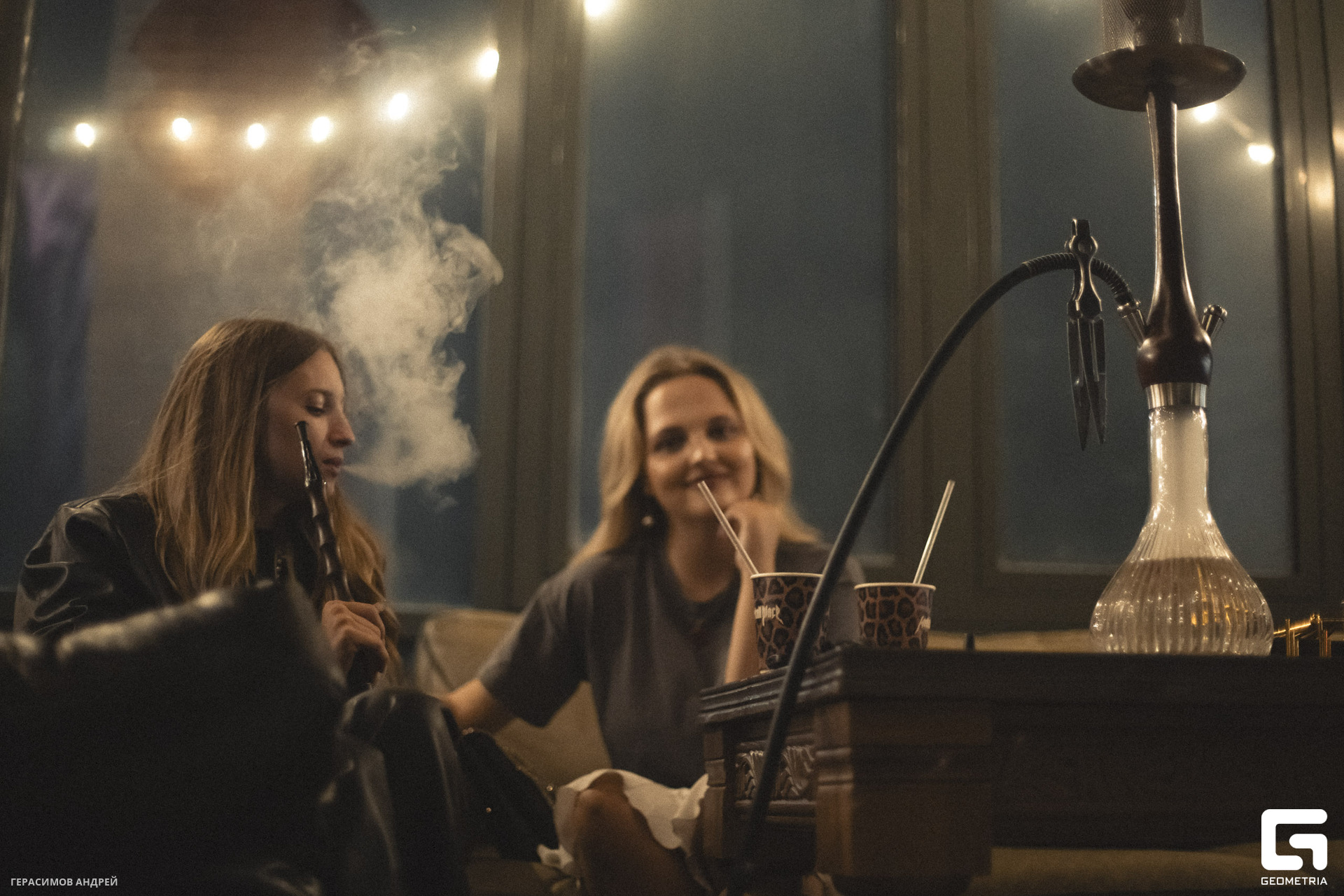 019 Hookah Place 7. 09.jpg