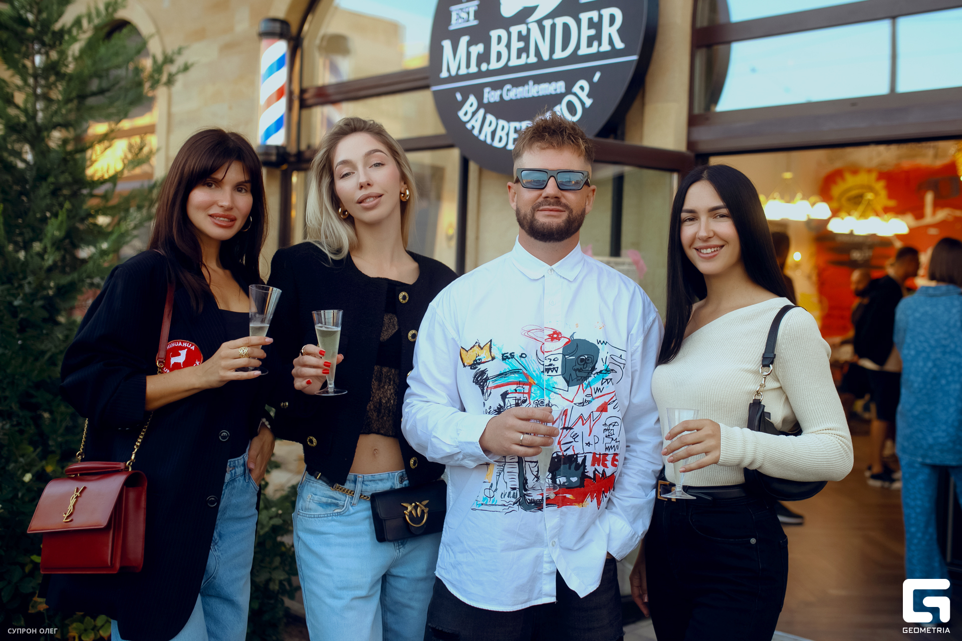 0N5A0308 копия.jpg