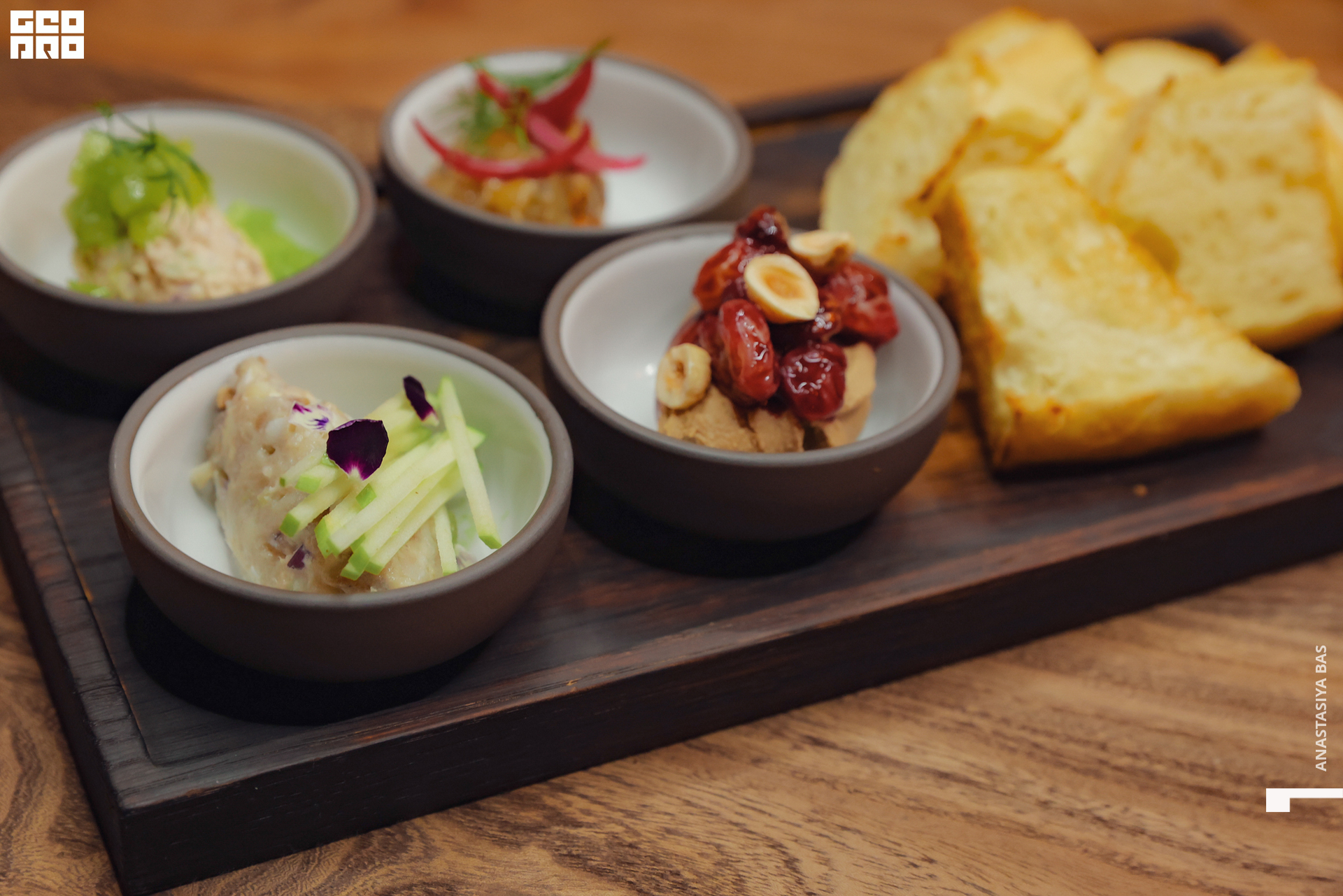 Про Вино-861.jpg