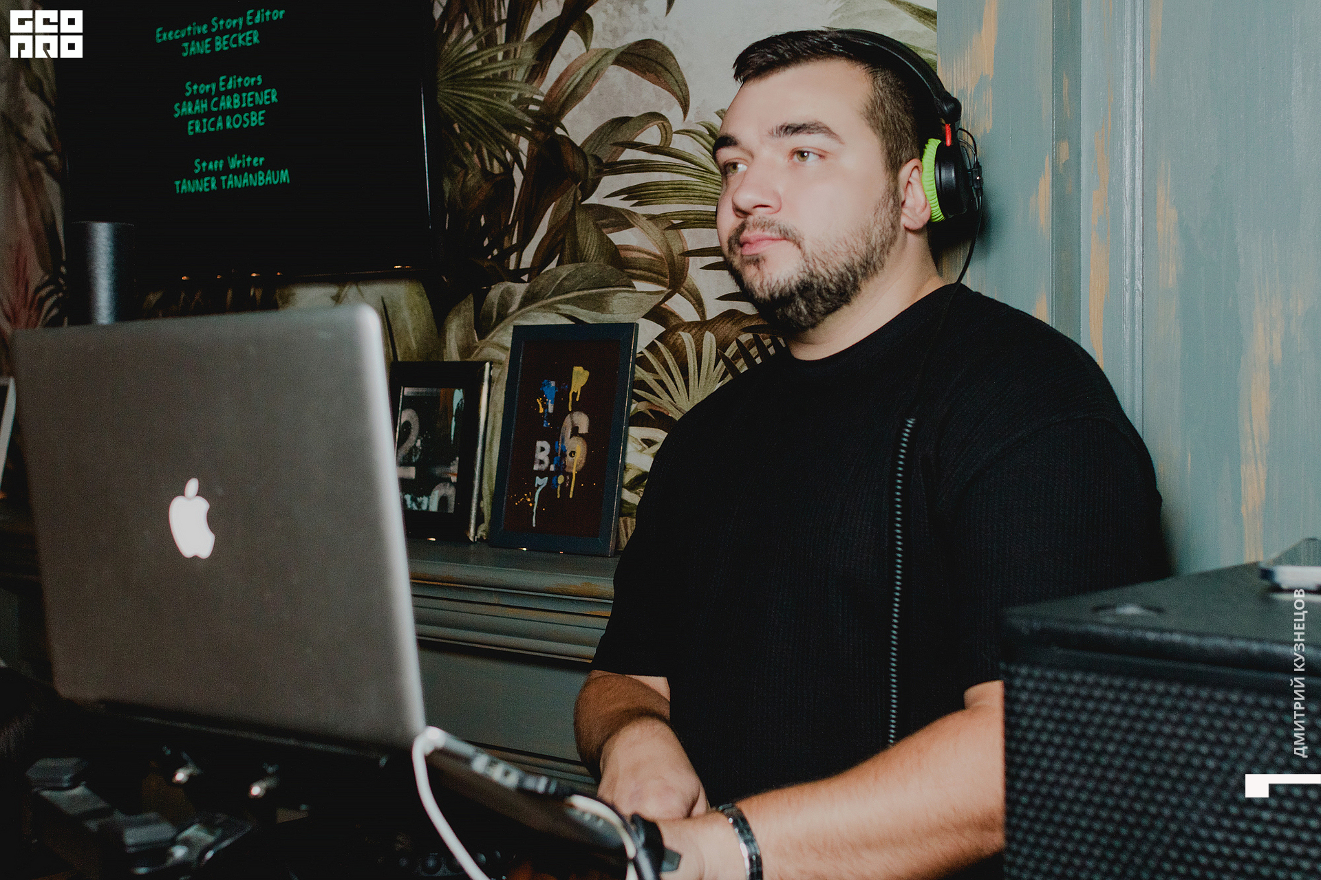 006-2022-09-16 21-36-14-Kuznetsov.jpg